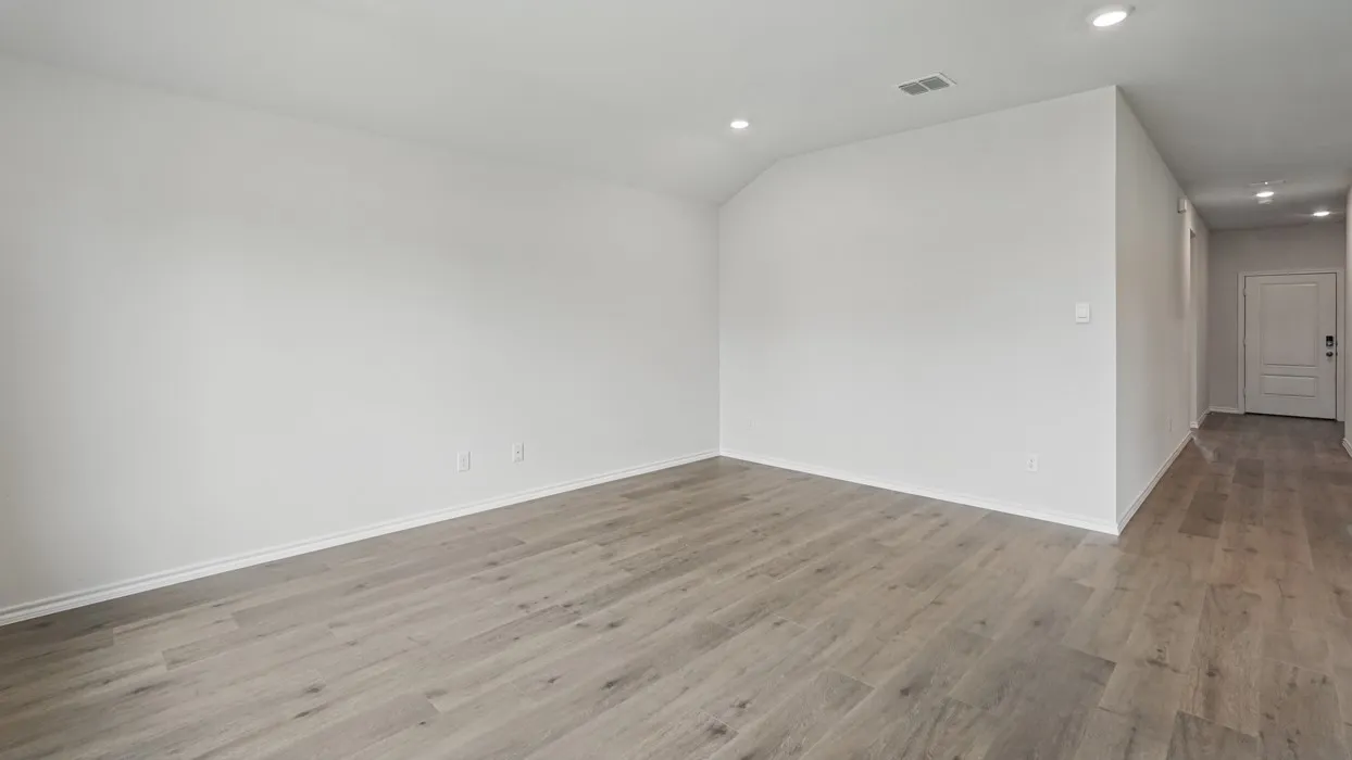 Single Family Residence For Sale in Hunt County , 1109 Overhill Road, Josephine, Texas 75135, 3 Bedroom, 2 Bathroom, 2 Garage spaces, 1,615 Sqft, built in 2026, mls#21370276, Real Estate Agent in Josephine, Homes For Sale in Hunt county, Homes For Sale in Josephine, Realtor in Josephine Texas, Real Estate Brokerage Independent Realty Texas, Luminita Cordes Realtor