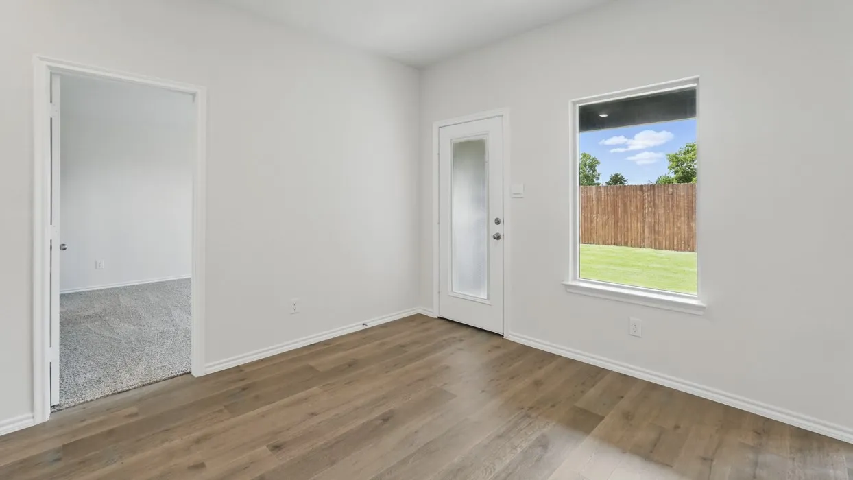 Single Family Residence For Sale in Hunt County , 1109 Overhill Road, Josephine, Texas 75135, 3 Bedroom, 2 Bathroom, 2 Garage spaces, 1,615 Sqft, built in 2026, mls#21370276, Real Estate Agent in Josephine, Homes For Sale in Hunt county, Homes For Sale in Josephine, Realtor in Josephine Texas, Real Estate Brokerage Independent Realty Texas, Luminita Cordes Realtor