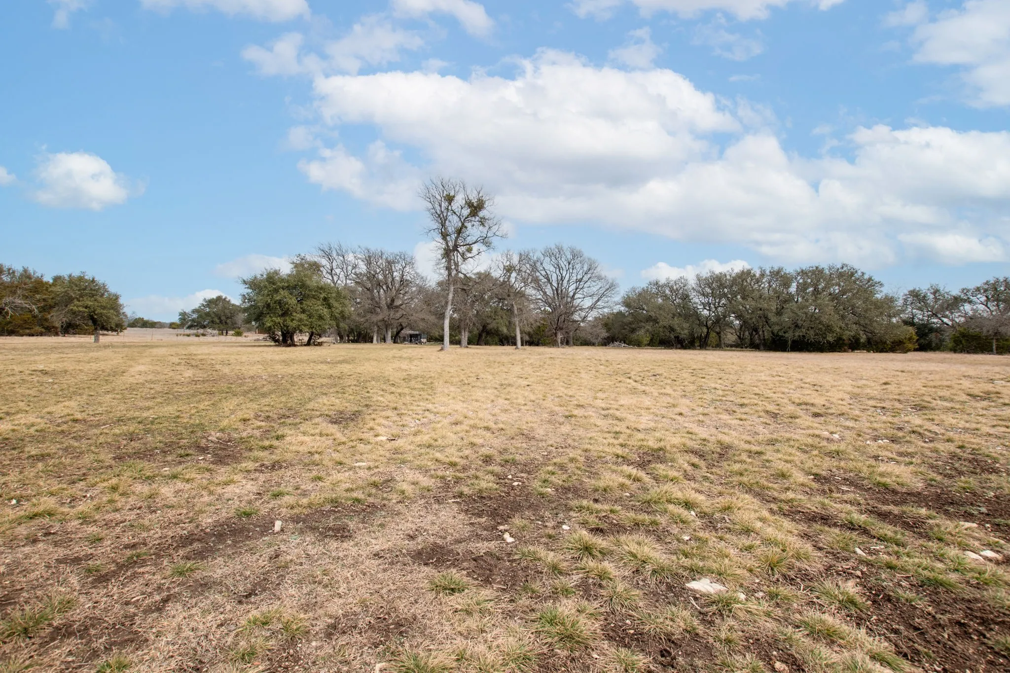 Improved Land For Sale in Lampasas County , 11990 Fm 580 E, Kempner, Texas 76539, 0, 0, Garage spaces, 0 Sqft, built in 0, mls#21370058, Real Estate Agent in Kempner, Homes For Sale in Lampasas county, Homes For Sale in Kempner, Realtor in Kempner Texas, Real Estate Brokerage Independent Realty Texas, Luminita Cordes Realtor
