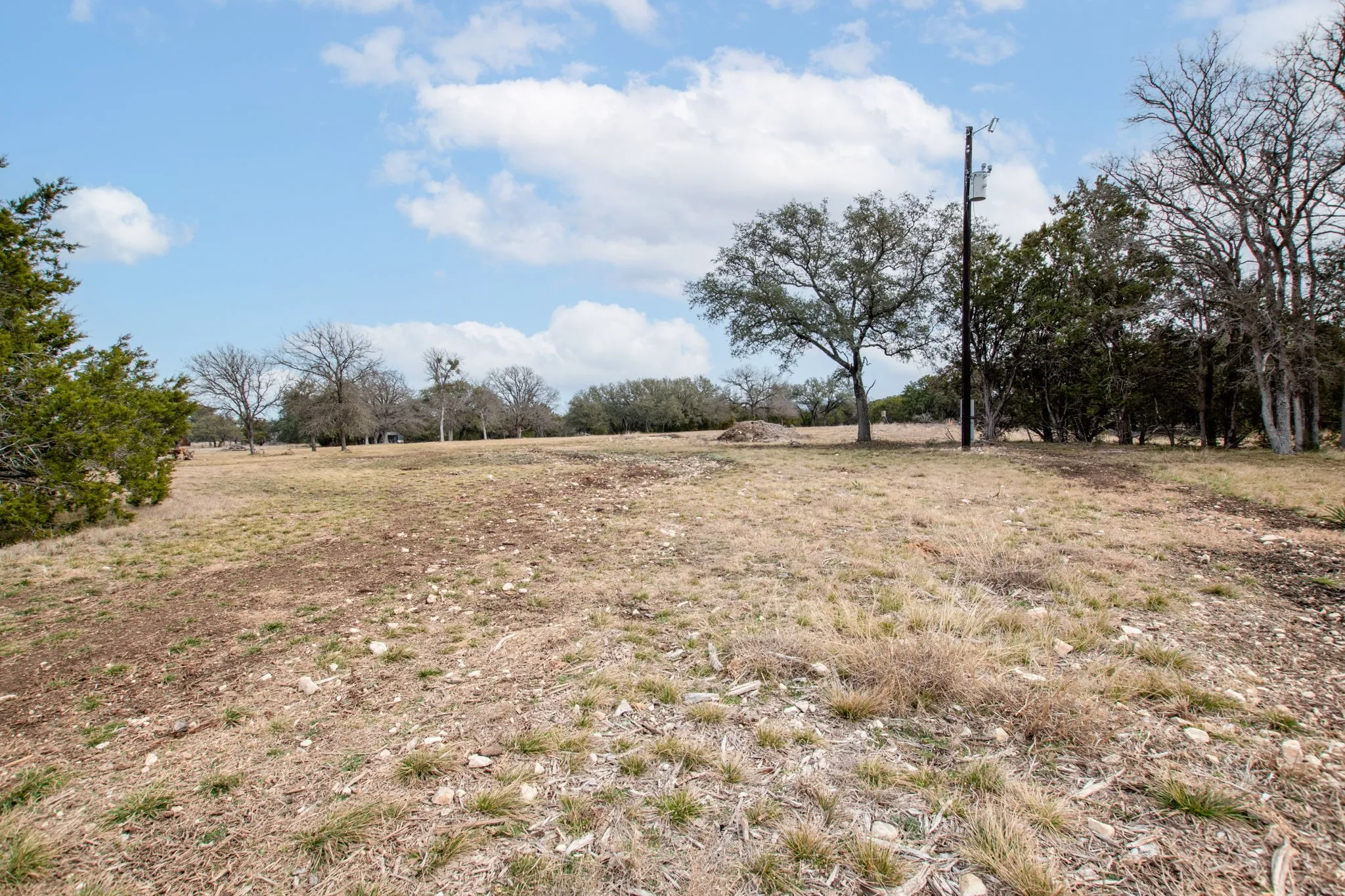 Improved Land For Sale in Lampasas County , 11990 Fm 580 E, Kempner, Texas 76539, 0, 0, Garage spaces, 0 Sqft, built in 0, mls#21370058, Real Estate Agent in Kempner, Homes For Sale in Lampasas county, Homes For Sale in Kempner, Realtor in Kempner Texas, Real Estate Brokerage Independent Realty Texas, Luminita Cordes Realtor