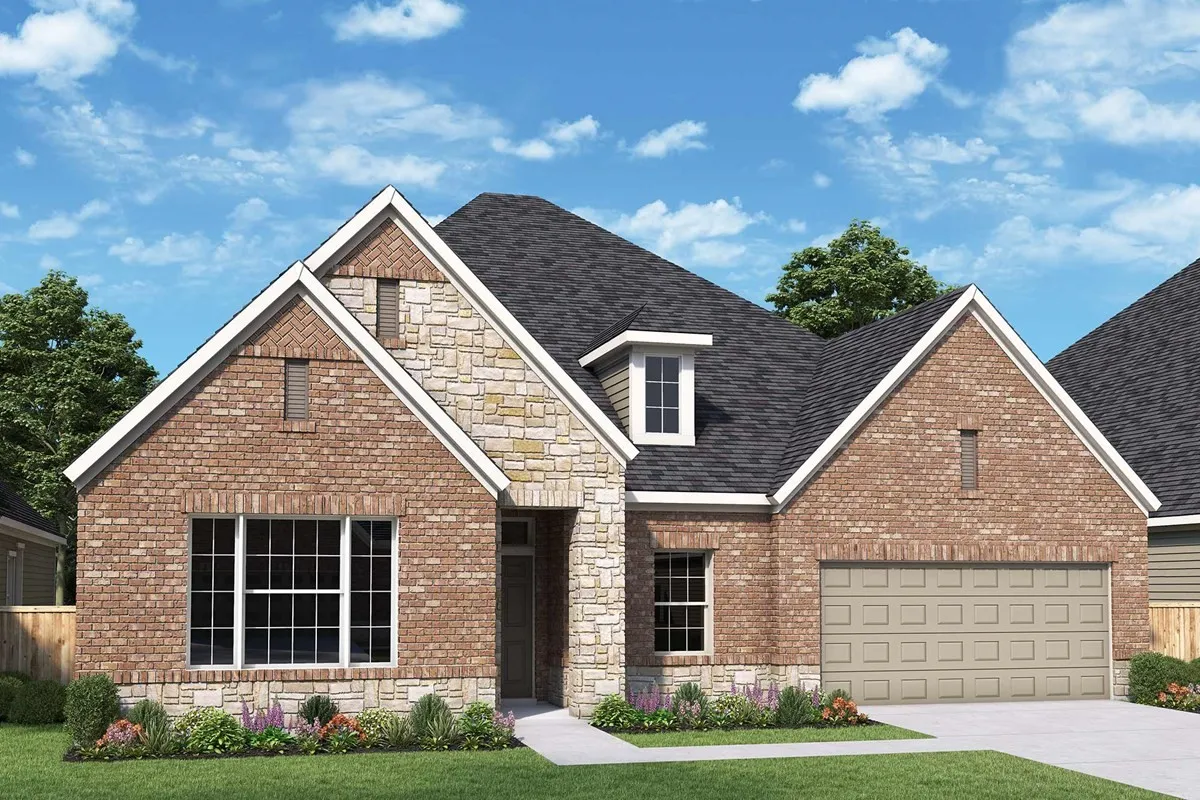 Single Family Residence For Sale in Ellis County , 3363 Pink Petal Drive, Grand Prairie, Texas 76084, 4 Bedroom, 3 Bathroom, 2 Garage spaces, 2,667 Sqft, built in 2026, mls#21370296, Real Estate Agent in Grand Prairie, Homes For Sale in Ellis county, Homes For Sale in Grand Prairie, Realtor in Grand Prairie Texas, Real Estate Brokerage Independent Realty Texas, Luminita Cordes Realtor