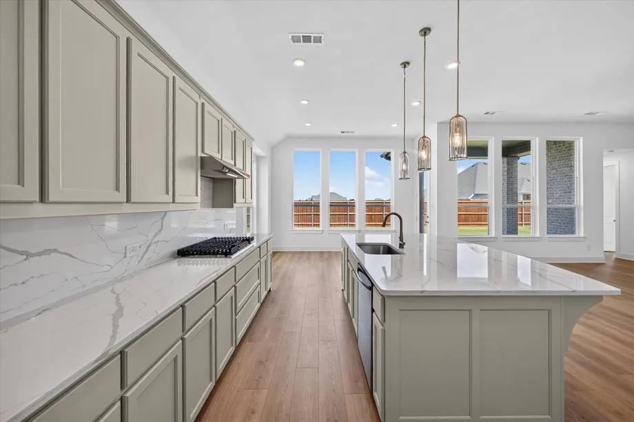 Single Family Residence For Sale in Rockwall County , 1432 Potenza Road, Fate, Texas 75087, 4 Bedroom, 4 Bathroom, 3 Garage spaces, 2,795 Sqft, built in 2026, mls#21370267, Real Estate Agent in Fate, Homes For Sale in Rockwall county, Homes For Sale in Fate, Realtor in Fate Texas, Real Estate Brokerage Independent Realty Texas, Luminita Cordes Realtor