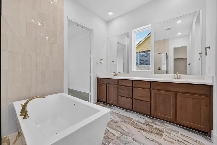 Single Family Residence For Sale in Rockwall County , 1432 Potenza Road, Fate, Texas 75087, 4 Bedroom, 4 Bathroom, 3 Garage spaces, 2,795 Sqft, built in 2026, mls#21370267, Real Estate Agent in Fate, Homes For Sale in Rockwall county, Homes For Sale in Fate, Realtor in Fate Texas, Real Estate Brokerage Independent Realty Texas, Luminita Cordes Realtor