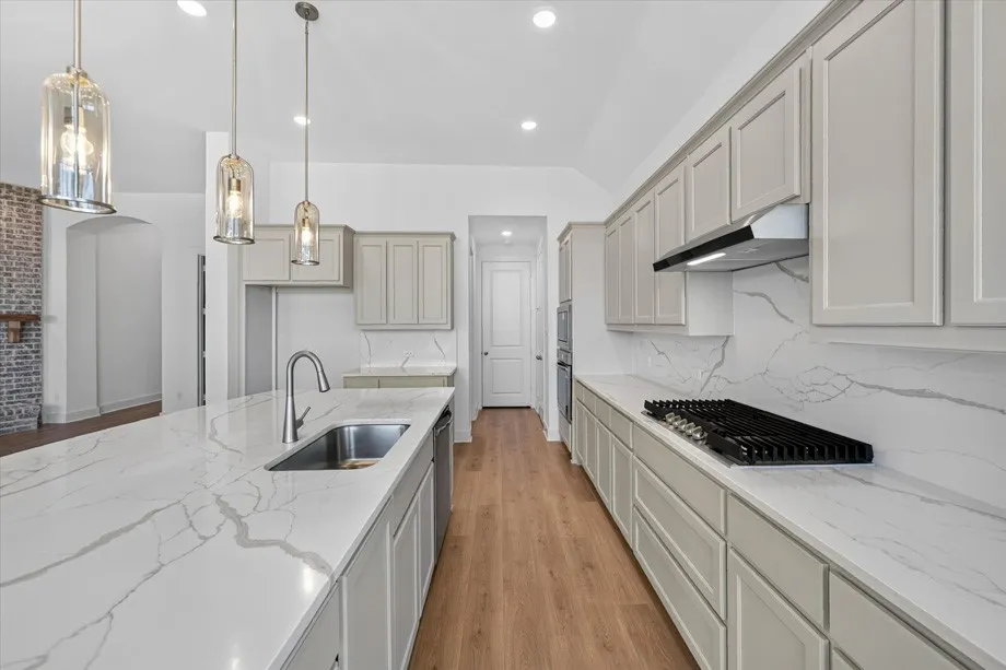 Single Family Residence For Sale in Rockwall County , 1432 Potenza Road, Fate, Texas 75087, 4 Bedroom, 4 Bathroom, 3 Garage spaces, 2,795 Sqft, built in 2026, mls#21370267, Real Estate Agent in Fate, Homes For Sale in Rockwall county, Homes For Sale in Fate, Realtor in Fate Texas, Real Estate Brokerage Independent Realty Texas, Luminita Cordes Realtor