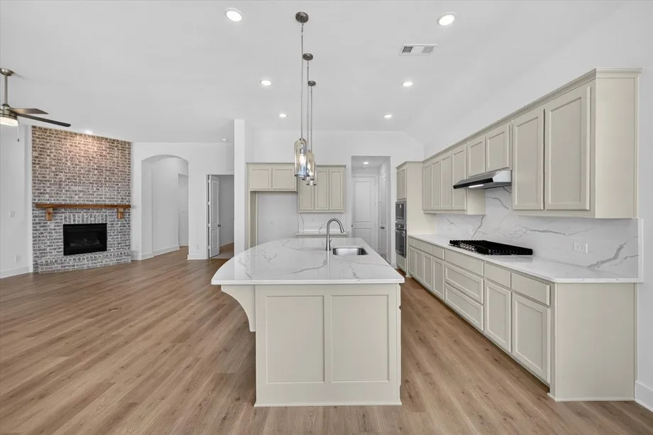 Single Family Residence For Sale in Rockwall County , 1432 Potenza Road, Fate, Texas 75087, 4 Bedroom, 4 Bathroom, 3 Garage spaces, 2,795 Sqft, built in 2026, mls#21370267, Real Estate Agent in Fate, Homes For Sale in Rockwall county, Homes For Sale in Fate, Realtor in Fate Texas, Real Estate Brokerage Independent Realty Texas, Luminita Cordes Realtor
