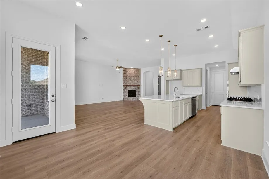 Single Family Residence For Sale in Rockwall County , 1432 Potenza Road, Fate, Texas 75087, 4 Bedroom, 4 Bathroom, 3 Garage spaces, 2,795 Sqft, built in 2026, mls#21370267, Real Estate Agent in Fate, Homes For Sale in Rockwall county, Homes For Sale in Fate, Realtor in Fate Texas, Real Estate Brokerage Independent Realty Texas, Luminita Cordes Realtor