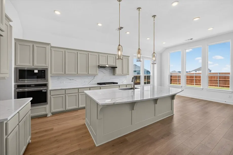 Single Family Residence For Sale in Rockwall County , 1432 Potenza Road, Fate, Texas 75087, 4 Bedroom, 4 Bathroom, 3 Garage spaces, 2,795 Sqft, built in 2026, mls#21370267, Real Estate Agent in Fate, Homes For Sale in Rockwall county, Homes For Sale in Fate, Realtor in Fate Texas, Real Estate Brokerage Independent Realty Texas, Luminita Cordes Realtor