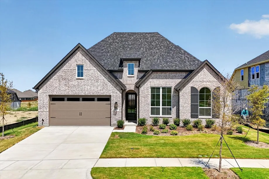 Single Family Residence For Sale in Rockwall County , 1432 Potenza Road, Fate, Texas 75087, 4 Bedroom, 4 Bathroom, 3 Garage spaces, 2,795 Sqft, built in 2026, mls#21370267, Real Estate Agent in Fate, Homes For Sale in Rockwall county, Homes For Sale in Fate, Realtor in Fate Texas, Real Estate Brokerage Independent Realty Texas, Luminita Cordes Realtor