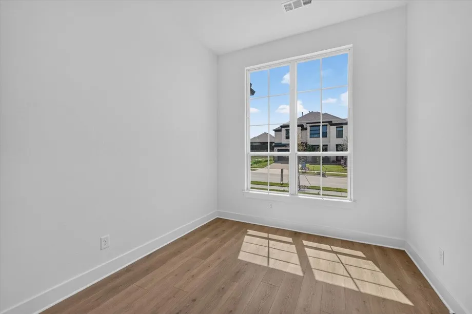 Single Family Residence For Sale in Rockwall County , 1432 Potenza Road, Fate, Texas 75087, 4 Bedroom, 4 Bathroom, 3 Garage spaces, 2,795 Sqft, built in 2026, mls#21370267, Real Estate Agent in Fate, Homes For Sale in Rockwall county, Homes For Sale in Fate, Realtor in Fate Texas, Real Estate Brokerage Independent Realty Texas, Luminita Cordes Realtor
