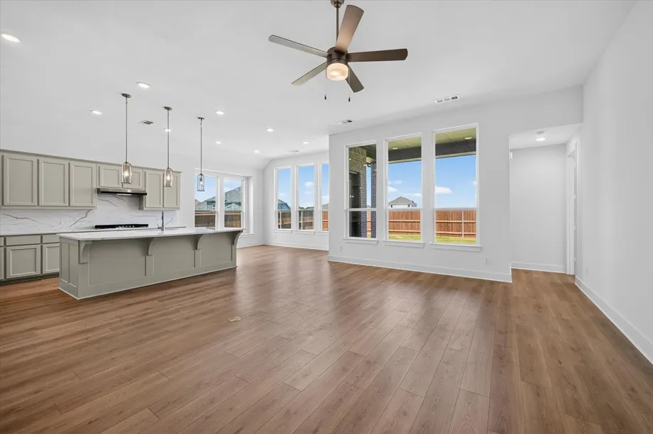 Single Family Residence For Sale in Rockwall County , 1432 Potenza Road, Fate, Texas 75087, 4 Bedroom, 4 Bathroom, 3 Garage spaces, 2,795 Sqft, built in 2026, mls#21370267, Real Estate Agent in Fate, Homes For Sale in Rockwall county, Homes For Sale in Fate, Realtor in Fate Texas, Real Estate Brokerage Independent Realty Texas, Luminita Cordes Realtor