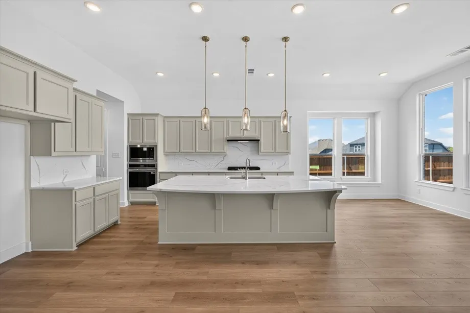 Single Family Residence For Sale in Rockwall County , 1432 Potenza Road, Fate, Texas 75087, 4 Bedroom, 4 Bathroom, 3 Garage spaces, 2,795 Sqft, built in 2026, mls#21370267, Real Estate Agent in Fate, Homes For Sale in Rockwall county, Homes For Sale in Fate, Realtor in Fate Texas, Real Estate Brokerage Independent Realty Texas, Luminita Cordes Realtor