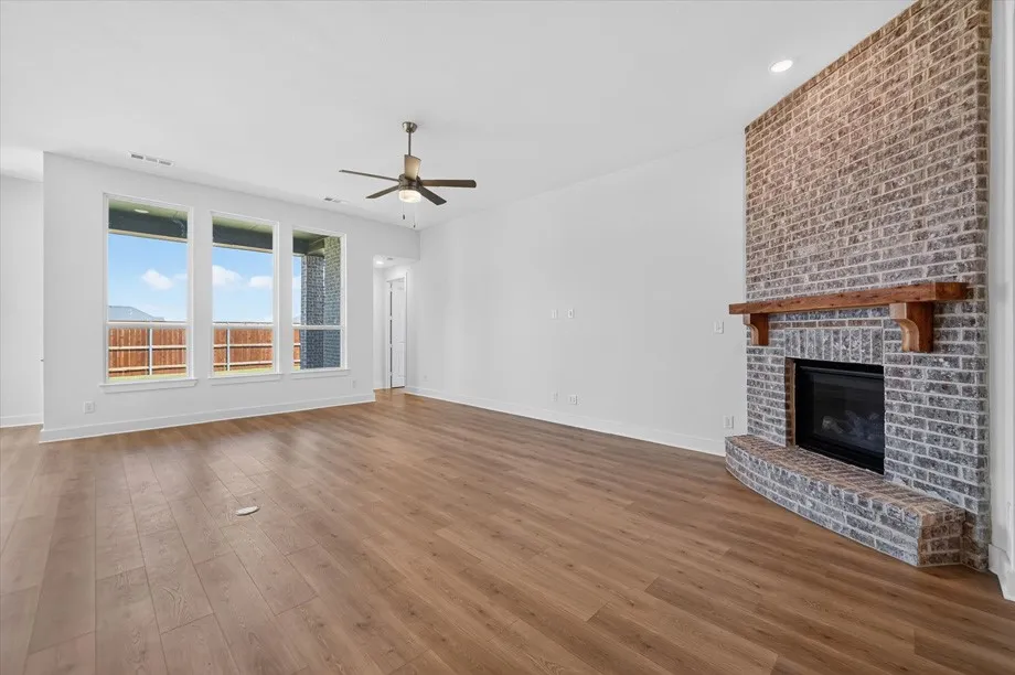 Single Family Residence For Sale in Rockwall County , 1432 Potenza Road, Fate, Texas 75087, 4 Bedroom, 4 Bathroom, 3 Garage spaces, 2,795 Sqft, built in 2026, mls#21370267, Real Estate Agent in Fate, Homes For Sale in Rockwall county, Homes For Sale in Fate, Realtor in Fate Texas, Real Estate Brokerage Independent Realty Texas, Luminita Cordes Realtor