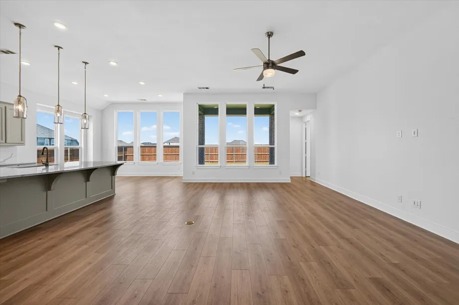 Single Family Residence For Sale in Rockwall County , 1432 Potenza Road, Fate, Texas 75087, 4 Bedroom, 4 Bathroom, 3 Garage spaces, 2,795 Sqft, built in 2026, mls#21370267, Real Estate Agent in Fate, Homes For Sale in Rockwall county, Homes For Sale in Fate, Realtor in Fate Texas, Real Estate Brokerage Independent Realty Texas, Luminita Cordes Realtor
