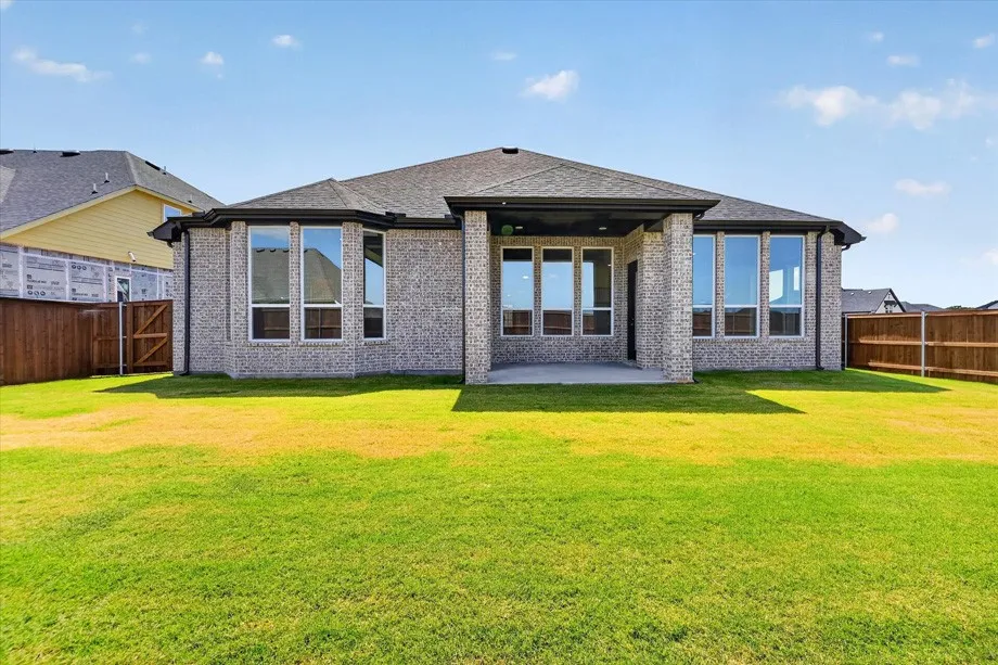 Single Family Residence For Sale in Rockwall County , 1432 Potenza Road, Fate, Texas 75087, 4 Bedroom, 4 Bathroom, 3 Garage spaces, 2,795 Sqft, built in 2026, mls#21370267, Real Estate Agent in Fate, Homes For Sale in Rockwall county, Homes For Sale in Fate, Realtor in Fate Texas, Real Estate Brokerage Independent Realty Texas, Luminita Cordes Realtor