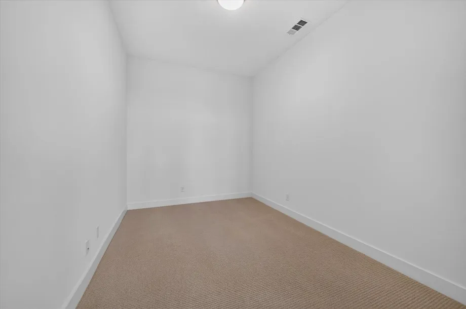 Single Family Residence For Sale in Rockwall County , 1432 Potenza Road, Fate, Texas 75087, 4 Bedroom, 4 Bathroom, 3 Garage spaces, 2,795 Sqft, built in 2026, mls#21370267, Real Estate Agent in Fate, Homes For Sale in Rockwall county, Homes For Sale in Fate, Realtor in Fate Texas, Real Estate Brokerage Independent Realty Texas, Luminita Cordes Realtor