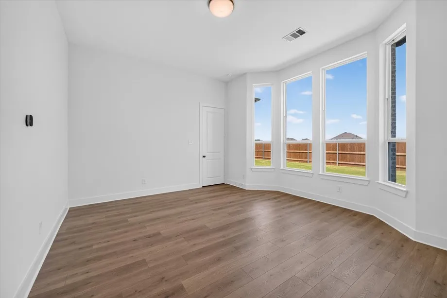 Single Family Residence For Sale in Rockwall County , 1432 Potenza Road, Fate, Texas 75087, 4 Bedroom, 4 Bathroom, 3 Garage spaces, 2,795 Sqft, built in 2026, mls#21370267, Real Estate Agent in Fate, Homes For Sale in Rockwall county, Homes For Sale in Fate, Realtor in Fate Texas, Real Estate Brokerage Independent Realty Texas, Luminita Cordes Realtor