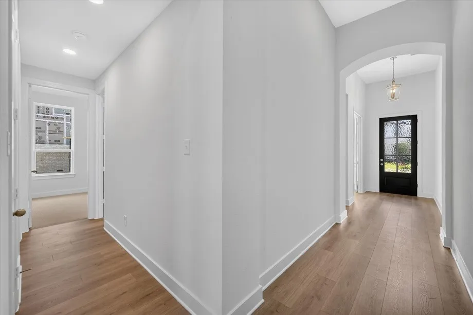 Single Family Residence For Sale in Rockwall County , 1432 Potenza Road, Fate, Texas 75087, 4 Bedroom, 4 Bathroom, 3 Garage spaces, 2,795 Sqft, built in 2026, mls#21370267, Real Estate Agent in Fate, Homes For Sale in Rockwall county, Homes For Sale in Fate, Realtor in Fate Texas, Real Estate Brokerage Independent Realty Texas, Luminita Cordes Realtor