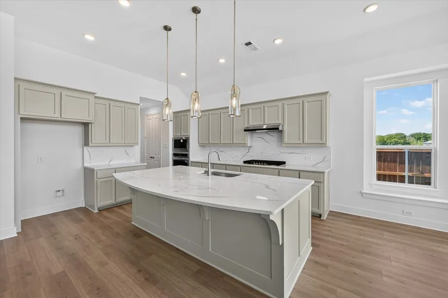 Single Family Residence For Sale in Rockwall County , 1432 Potenza Road, Fate, Texas 75087, 4 Bedroom, 4 Bathroom, 3 Garage spaces, 2,795 Sqft, built in 2026, mls#21370267, Real Estate Agent in Fate, Homes For Sale in Rockwall county, Homes For Sale in Fate, Realtor in Fate Texas, Real Estate Brokerage Independent Realty Texas, Luminita Cordes Realtor