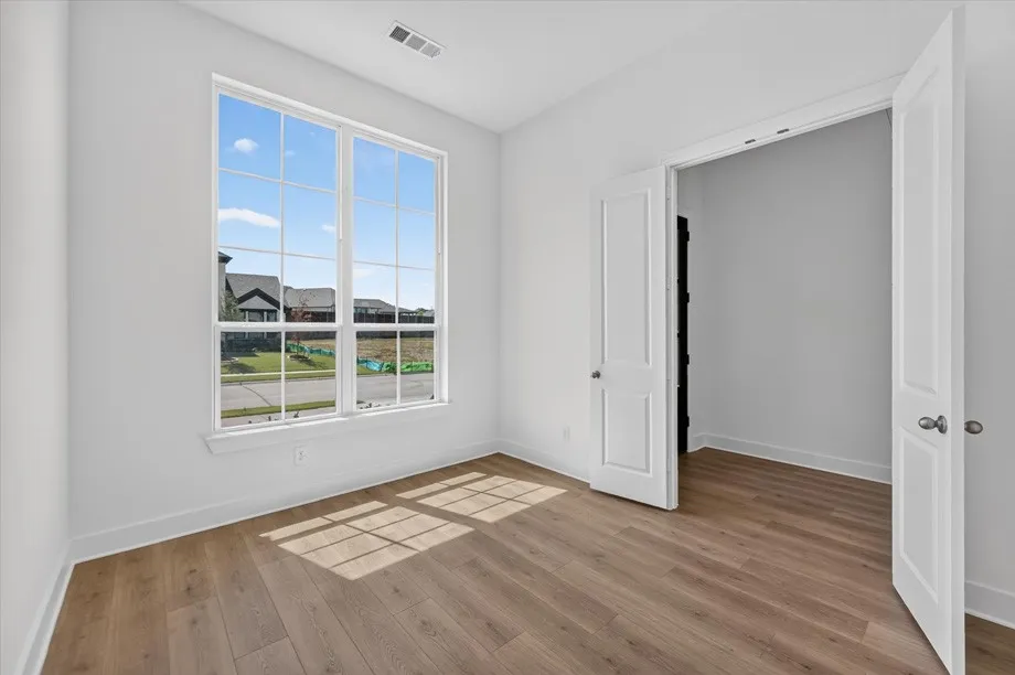 Single Family Residence For Sale in Rockwall County , 1432 Potenza Road, Fate, Texas 75087, 4 Bedroom, 4 Bathroom, 3 Garage spaces, 2,795 Sqft, built in 2026, mls#21370267, Real Estate Agent in Fate, Homes For Sale in Rockwall county, Homes For Sale in Fate, Realtor in Fate Texas, Real Estate Brokerage Independent Realty Texas, Luminita Cordes Realtor
