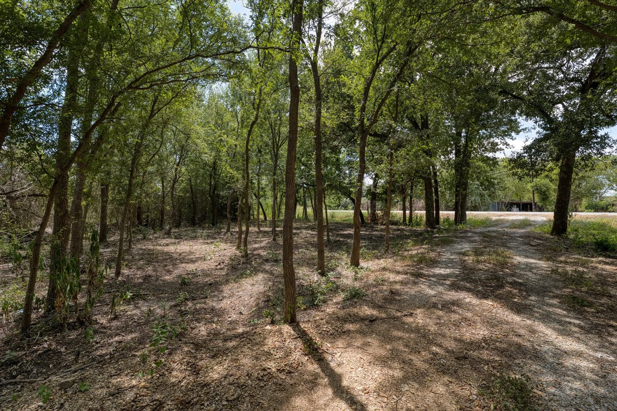 Improved Land For Sale in Mc Lennan County , TBD000 Williams Road, Bellmead, Texas 76705, 0, 0, Garage spaces, 0 Sqft, built in 0, mls#21363849, Real Estate Agent in Bellmead, Homes For Sale in Mc Lennan county, Homes For Sale in Bellmead, Realtor in Bellmead Texas, Real Estate Brokerage Independent Realty Texas, Luminita Cordes Realtor