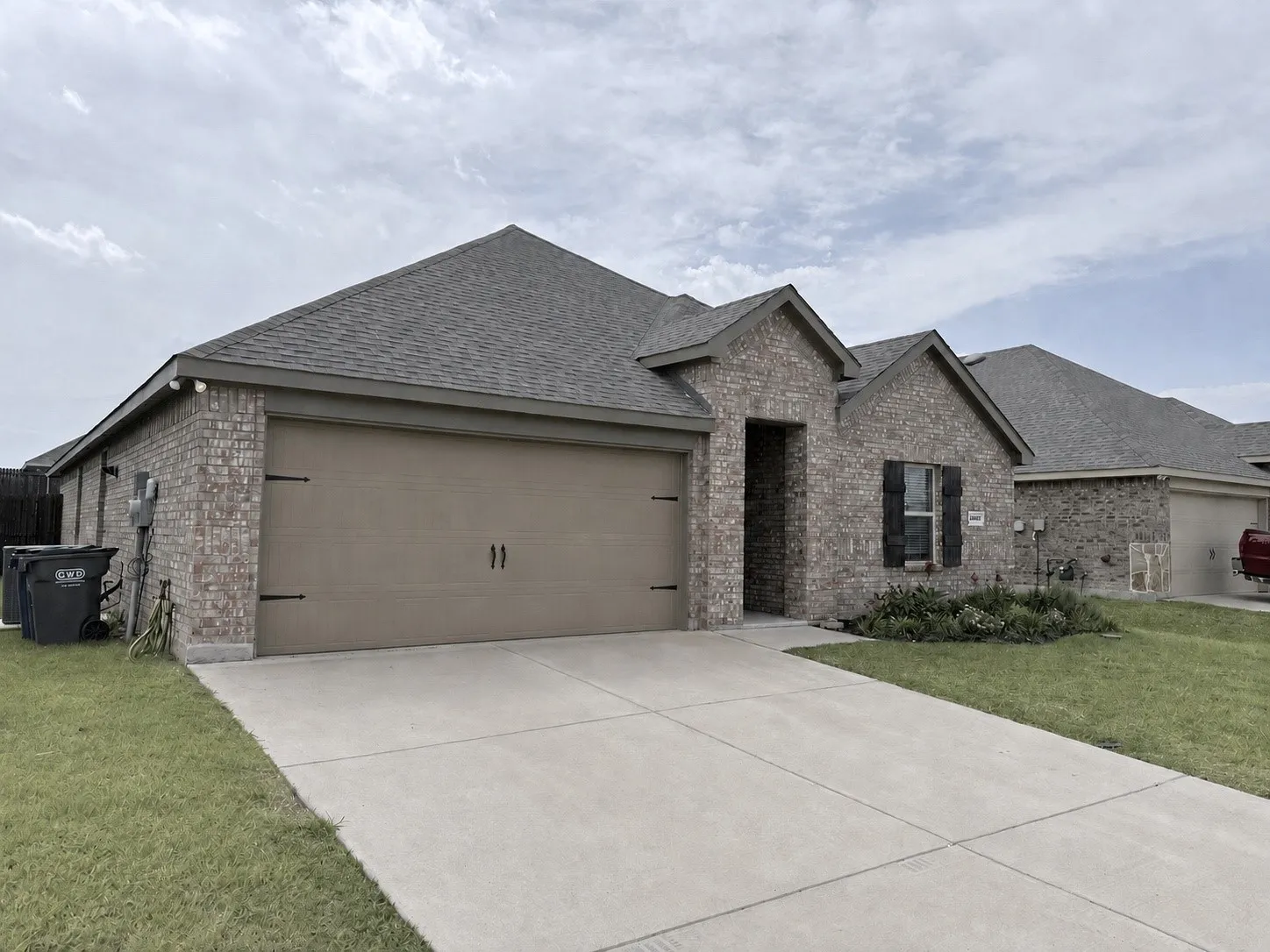 Single Family Residence For Rent in Collin County , 1602 Maple Ridge Drive, Princeton, Texas 75407, 4 Bedroom, 2 Bathroom, 2 Garage spaces, 2,014 Sqft, built in 2022, mls#21369551, Real Estate Agent in Princeton, Homes For Rent in Collin county, Homes For Rent in Princeton, Realtor in Princeton Texas, Real Estate Brokerage Independent Realty Texas, Luminita Cordes Realtor
