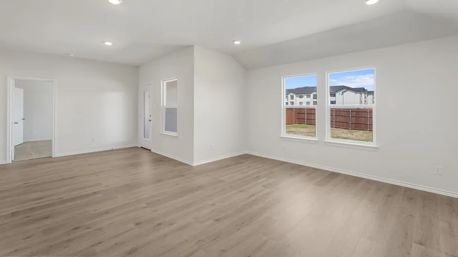 Single Family Residence For Sale in Hunt County , 612 Broad River Lane, Josephine, Texas 75135, 3 Bedroom, 2 Bathroom, 2 Garage spaces, 1,615 Sqft, built in 2026, mls#21370299, Real Estate Agent in Josephine, Homes For Sale in Hunt county, Homes For Sale in Josephine, Realtor in Josephine Texas, Real Estate Brokerage Independent Realty Texas, Luminita Cordes Realtor