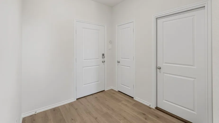 Single Family Residence For Sale in Hunt County , 612 Broad River Lane, Josephine, Texas 75135, 3 Bedroom, 2 Bathroom, 2 Garage spaces, 1,615 Sqft, built in 2026, mls#21370299, Real Estate Agent in Josephine, Homes For Sale in Hunt county, Homes For Sale in Josephine, Realtor in Josephine Texas, Real Estate Brokerage Independent Realty Texas, Luminita Cordes Realtor