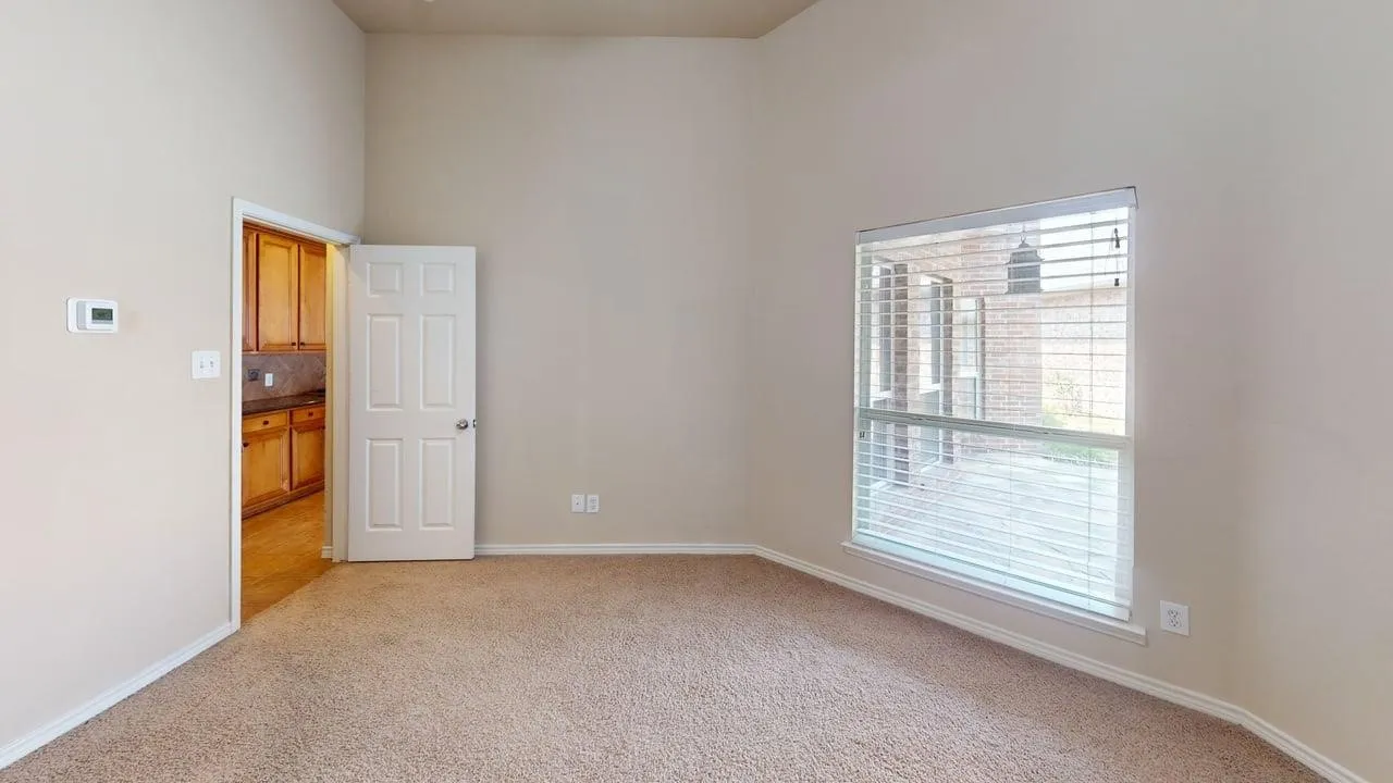 Single Family Residence For Rent in Collin County , 7440 Lancaster, Frisco, Texas 75035, 3 Bedroom, 2 Bathroom, 2 Garage spaces, 1,785 Sqft, built in 2005, mls#21370306, Real Estate Agent in Frisco, Homes For Rent in Collin county, Homes For Rent in Frisco, Realtor in Frisco Texas, Real Estate Brokerage Independent Realty Texas, Luminita Cordes Realtor