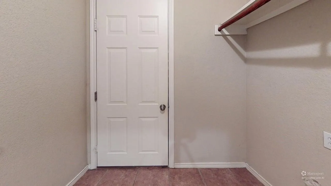 Single Family Residence For Rent in Collin County , 7440 Lancaster, Frisco, Texas 75035, 3 Bedroom, 2 Bathroom, 2 Garage spaces, 1,785 Sqft, built in 2005, mls#21370306, Real Estate Agent in Frisco, Homes For Rent in Collin county, Homes For Rent in Frisco, Realtor in Frisco Texas, Real Estate Brokerage Independent Realty Texas, Luminita Cordes Realtor