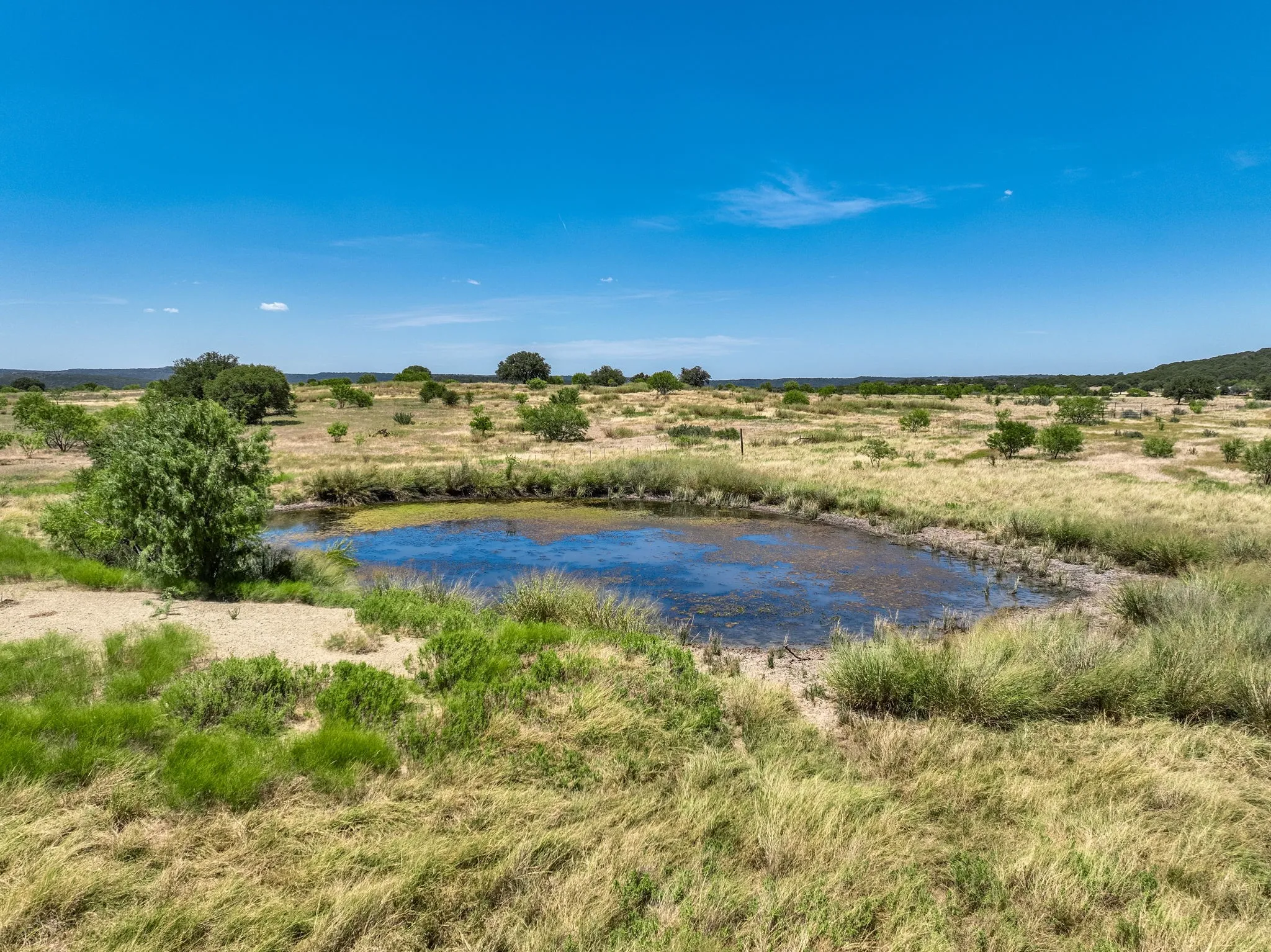 Unimproved Land For Sale in Palo Pinto County , 130 Long View Drive, Mineral Wells, Texas 76067, 0, 0, Garage spaces, 0 Sqft, built in 0, mls#21369331, Real Estate Agent in Mineral Wells, Homes For Sale in Palo Pinto county, Homes For Sale in Mineral Wells, Realtor in Mineral Wells Texas, Real Estate Brokerage Independent Realty Texas, Luminita Cordes Realtor