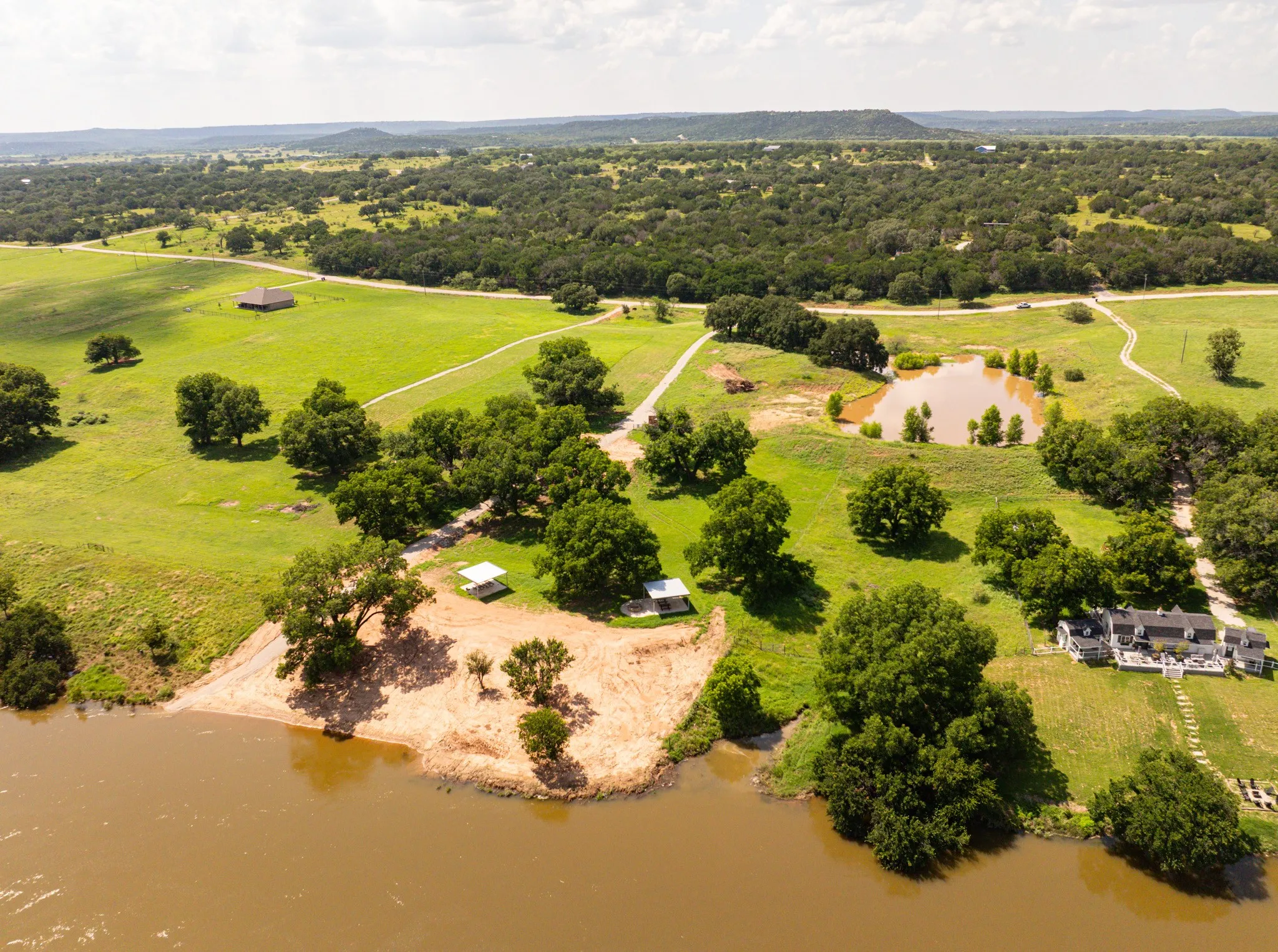 Unimproved Land For Sale in Palo Pinto County , 130 Long View Drive, Mineral Wells, Texas 76067, 0, 0, Garage spaces, 0 Sqft, built in 0, mls#21369331, Real Estate Agent in Mineral Wells, Homes For Sale in Palo Pinto county, Homes For Sale in Mineral Wells, Realtor in Mineral Wells Texas, Real Estate Brokerage Independent Realty Texas, Luminita Cordes Realtor