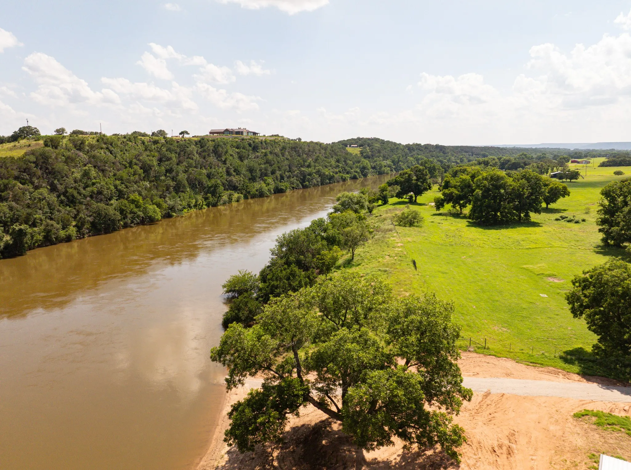 Unimproved Land For Sale in Palo Pinto County , 130 Long View Drive, Mineral Wells, Texas 76067, 0, 0, Garage spaces, 0 Sqft, built in 0, mls#21369331, Real Estate Agent in Mineral Wells, Homes For Sale in Palo Pinto county, Homes For Sale in Mineral Wells, Realtor in Mineral Wells Texas, Real Estate Brokerage Independent Realty Texas, Luminita Cordes Realtor