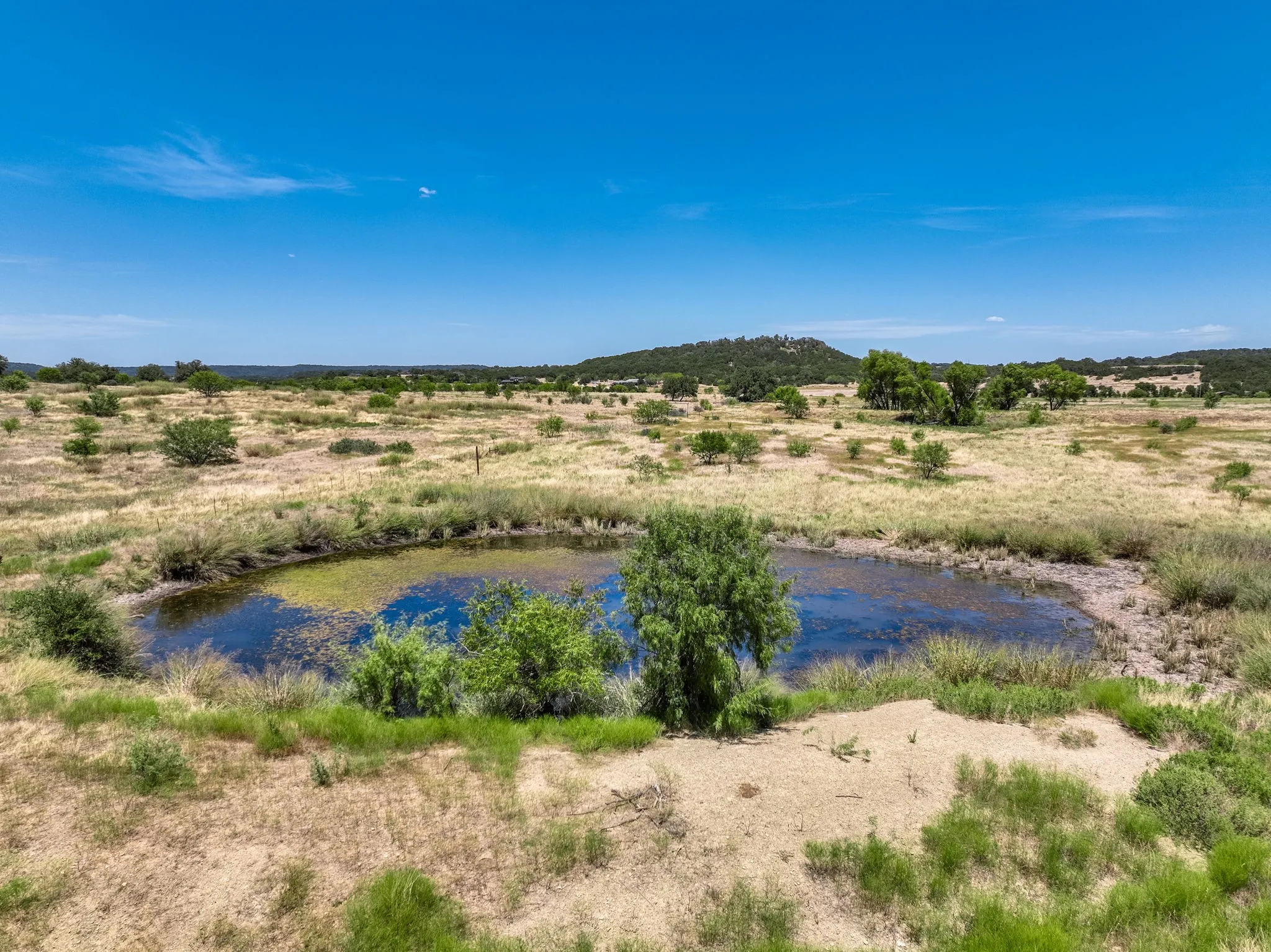 Unimproved Land For Sale in Palo Pinto County , 130 Long View Drive, Mineral Wells, Texas 76067, 0, 0, Garage spaces, 0 Sqft, built in 0, mls#21369331, Real Estate Agent in Mineral Wells, Homes For Sale in Palo Pinto county, Homes For Sale in Mineral Wells, Realtor in Mineral Wells Texas, Real Estate Brokerage Independent Realty Texas, Luminita Cordes Realtor
