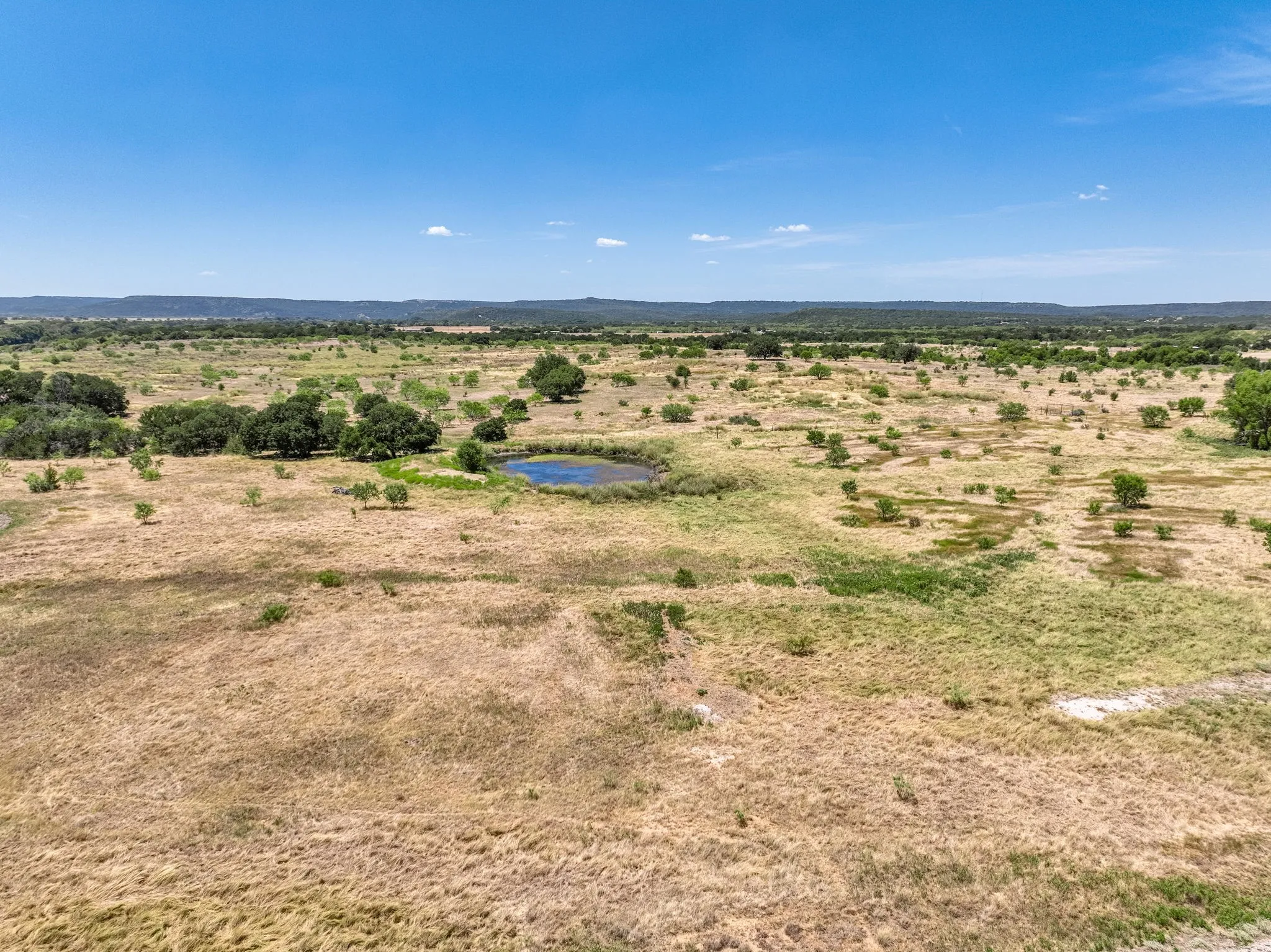 Unimproved Land For Sale in Palo Pinto County , 130 Long View Drive, Mineral Wells, Texas 76067, 0, 0, Garage spaces, 0 Sqft, built in 0, mls#21369331, Real Estate Agent in Mineral Wells, Homes For Sale in Palo Pinto county, Homes For Sale in Mineral Wells, Realtor in Mineral Wells Texas, Real Estate Brokerage Independent Realty Texas, Luminita Cordes Realtor