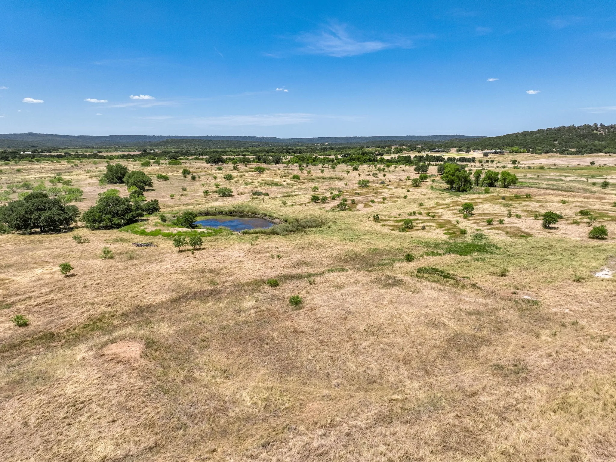 Unimproved Land For Sale in Palo Pinto County , 130 Long View Drive, Mineral Wells, Texas 76067, 0, 0, Garage spaces, 0 Sqft, built in 0, mls#21369331, Real Estate Agent in Mineral Wells, Homes For Sale in Palo Pinto county, Homes For Sale in Mineral Wells, Realtor in Mineral Wells Texas, Real Estate Brokerage Independent Realty Texas, Luminita Cordes Realtor
