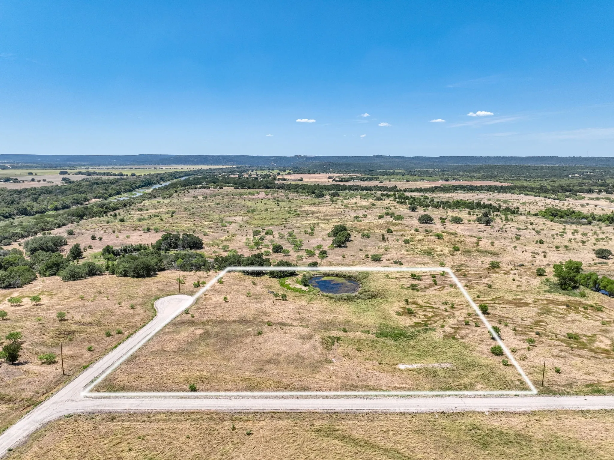 Unimproved Land For Sale in Palo Pinto County , 130 Long View Drive, Mineral Wells, Texas 76067, 0, 0, Garage spaces, 0 Sqft, built in 0, mls#21369331, Real Estate Agent in Mineral Wells, Homes For Sale in Palo Pinto county, Homes For Sale in Mineral Wells, Realtor in Mineral Wells Texas, Real Estate Brokerage Independent Realty Texas, Luminita Cordes Realtor