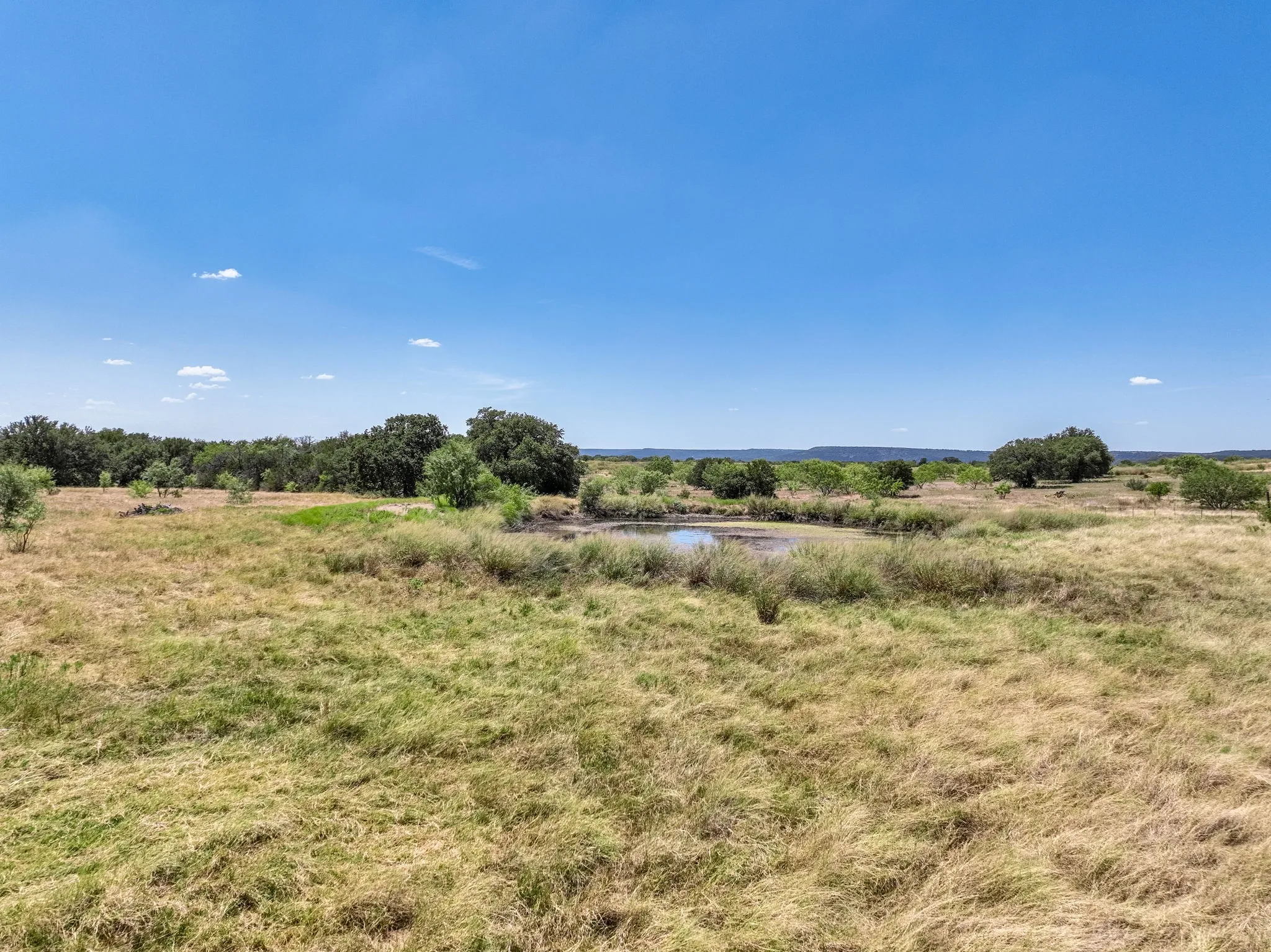Unimproved Land For Sale in Palo Pinto County , 130 Long View Drive, Mineral Wells, Texas 76067, 0, 0, Garage spaces, 0 Sqft, built in 0, mls#21369331, Real Estate Agent in Mineral Wells, Homes For Sale in Palo Pinto county, Homes For Sale in Mineral Wells, Realtor in Mineral Wells Texas, Real Estate Brokerage Independent Realty Texas, Luminita Cordes Realtor