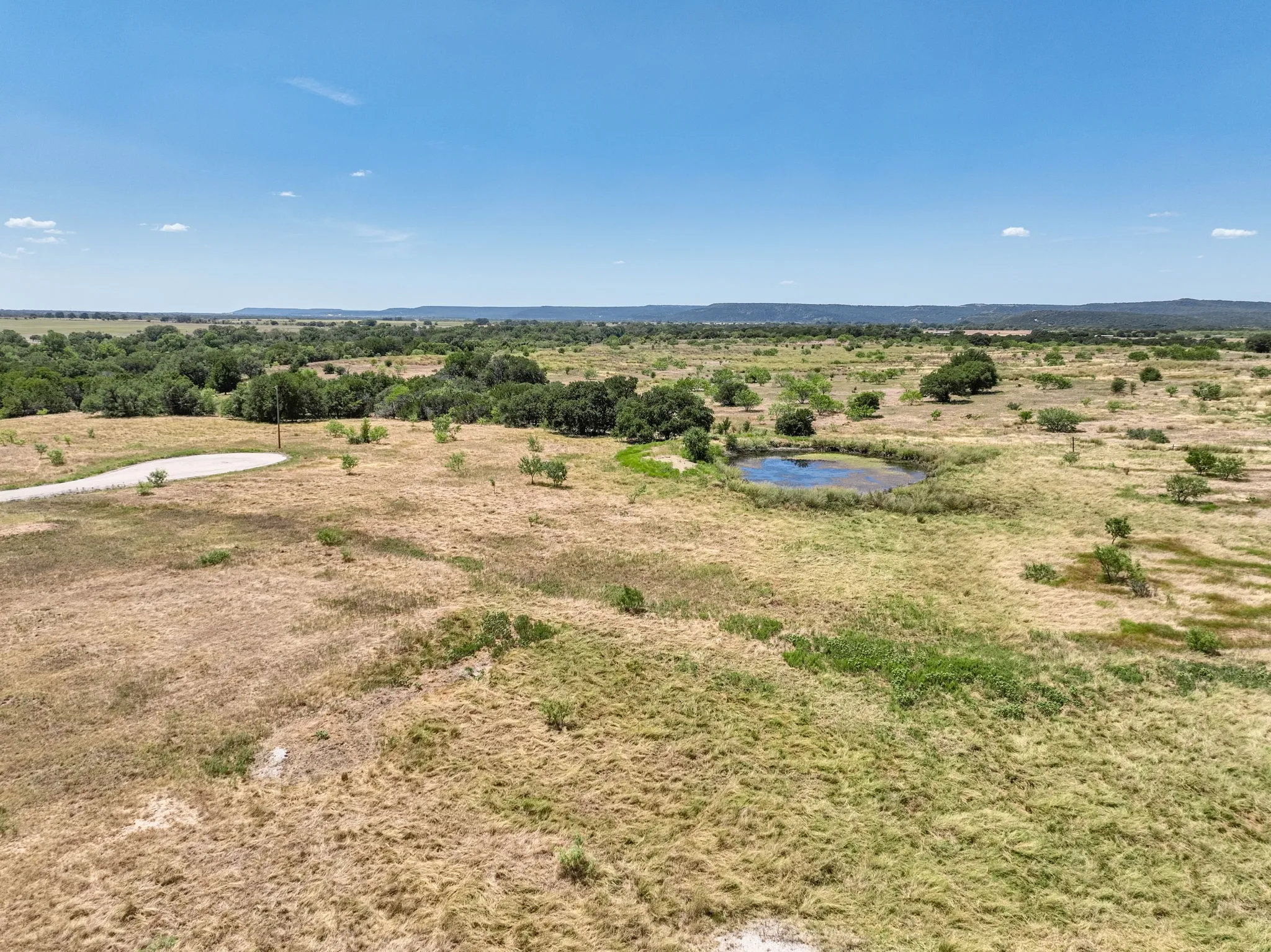 Unimproved Land For Sale in Palo Pinto County , 130 Long View Drive, Mineral Wells, Texas 76067, 0, 0, Garage spaces, 0 Sqft, built in 0, mls#21369331, Real Estate Agent in Mineral Wells, Homes For Sale in Palo Pinto county, Homes For Sale in Mineral Wells, Realtor in Mineral Wells Texas, Real Estate Brokerage Independent Realty Texas, Luminita Cordes Realtor