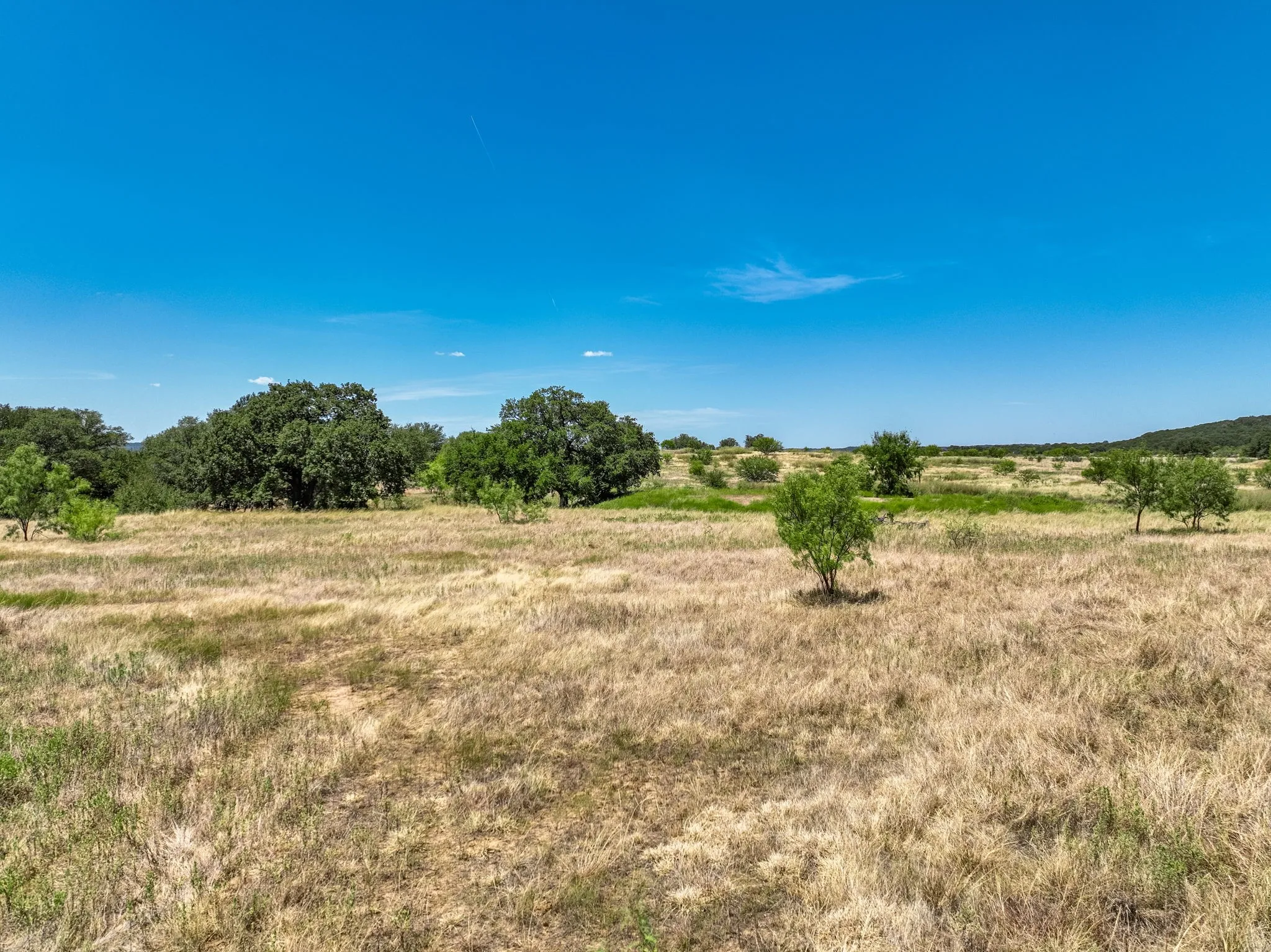 Unimproved Land For Sale in Palo Pinto County , 130 Long View Drive, Mineral Wells, Texas 76067, 0, 0, Garage spaces, 0 Sqft, built in 0, mls#21369331, Real Estate Agent in Mineral Wells, Homes For Sale in Palo Pinto county, Homes For Sale in Mineral Wells, Realtor in Mineral Wells Texas, Real Estate Brokerage Independent Realty Texas, Luminita Cordes Realtor