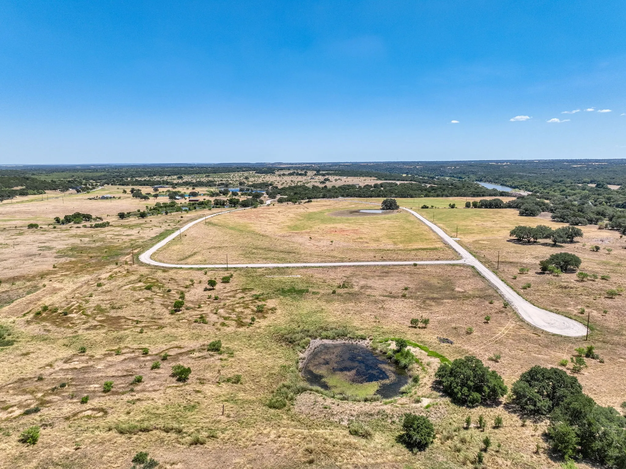 Unimproved Land For Sale in Palo Pinto County , 130 Long View Drive, Mineral Wells, Texas 76067, 0, 0, Garage spaces, 0 Sqft, built in 0, mls#21369331, Real Estate Agent in Mineral Wells, Homes For Sale in Palo Pinto county, Homes For Sale in Mineral Wells, Realtor in Mineral Wells Texas, Real Estate Brokerage Independent Realty Texas, Luminita Cordes Realtor