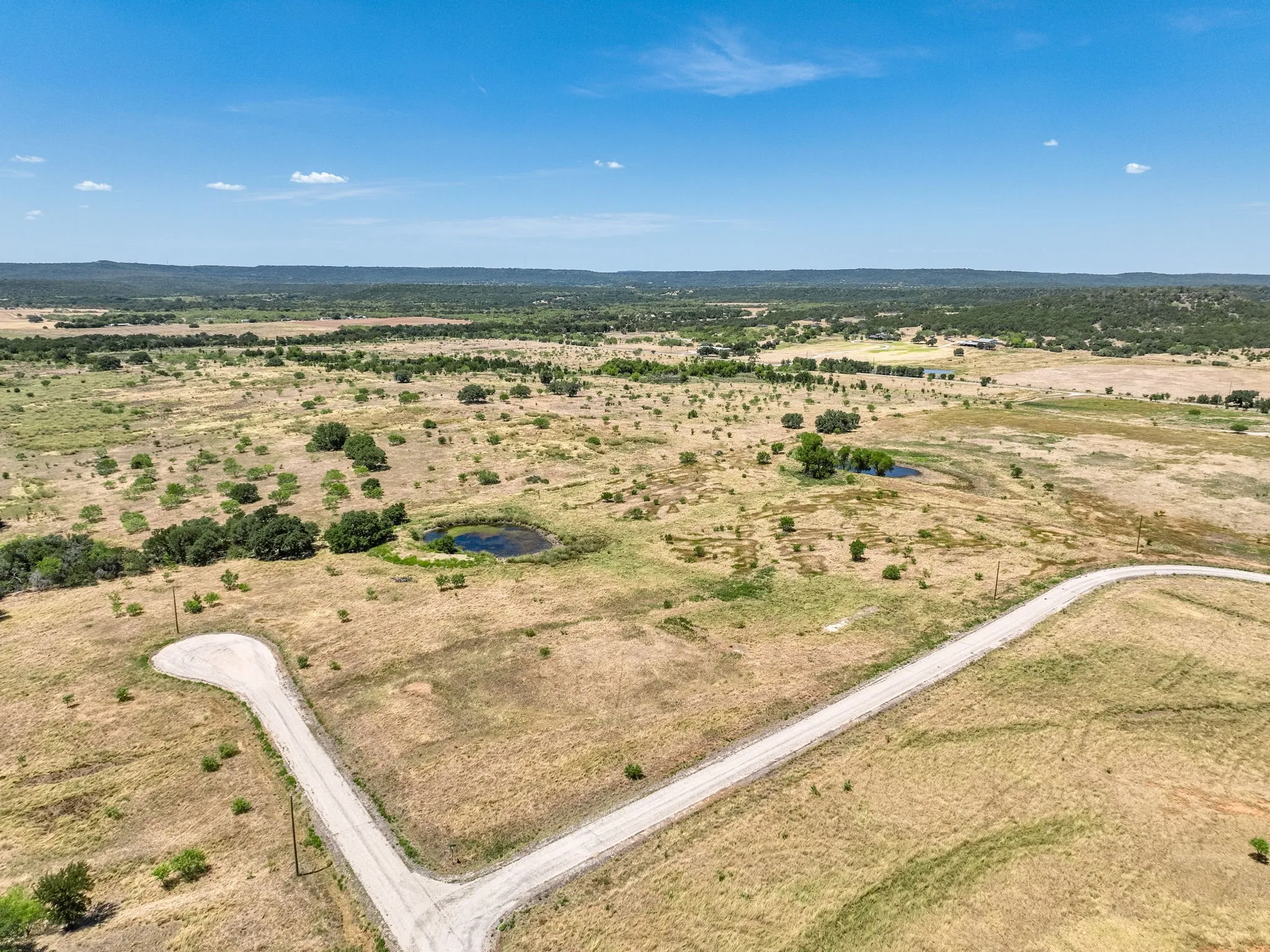 Unimproved Land For Sale in Palo Pinto County , 130 Long View Drive, Mineral Wells, Texas 76067, 0, 0, Garage spaces, 0 Sqft, built in 0, mls#21369331, Real Estate Agent in Mineral Wells, Homes For Sale in Palo Pinto county, Homes For Sale in Mineral Wells, Realtor in Mineral Wells Texas, Real Estate Brokerage Independent Realty Texas, Luminita Cordes Realtor