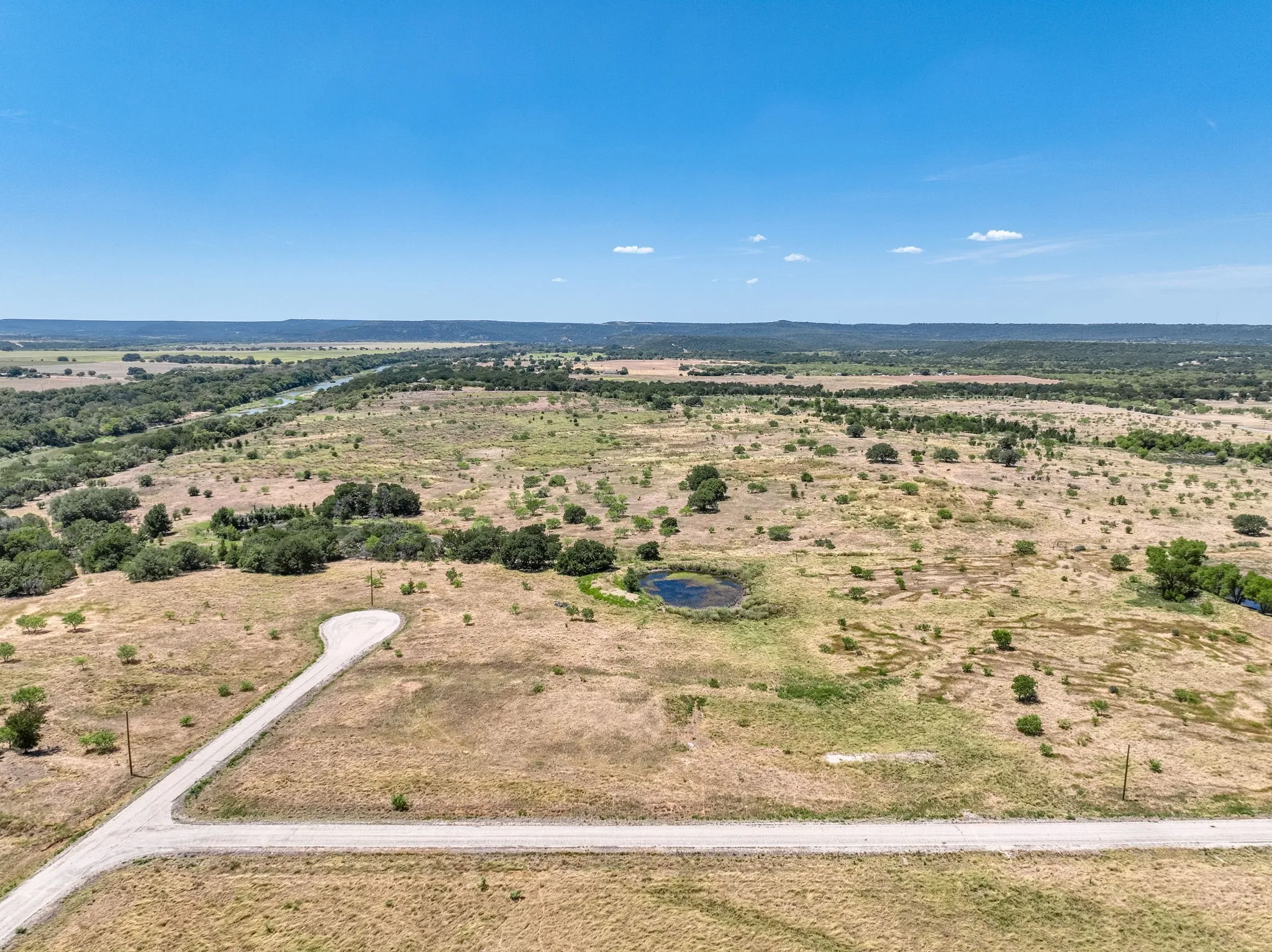 Unimproved Land For Sale in Palo Pinto County , 130 Long View Drive, Mineral Wells, Texas 76067, 0, 0, Garage spaces, 0 Sqft, built in 0, mls#21369331, Real Estate Agent in Mineral Wells, Homes For Sale in Palo Pinto county, Homes For Sale in Mineral Wells, Realtor in Mineral Wells Texas, Real Estate Brokerage Independent Realty Texas, Luminita Cordes Realtor