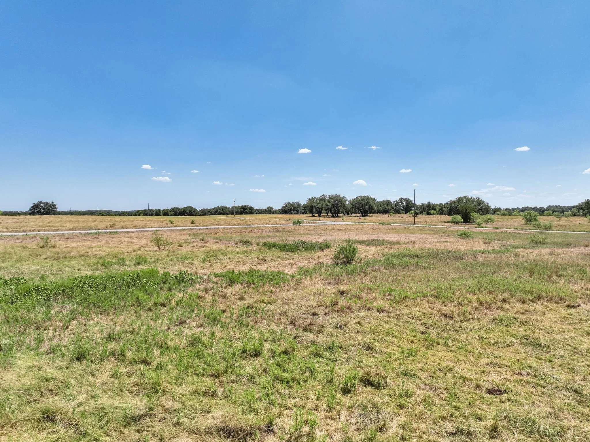 Unimproved Land For Sale in Palo Pinto County , 130 Long View Drive, Mineral Wells, Texas 76067, 0, 0, Garage spaces, 0 Sqft, built in 0, mls#21369331, Real Estate Agent in Mineral Wells, Homes For Sale in Palo Pinto county, Homes For Sale in Mineral Wells, Realtor in Mineral Wells Texas, Real Estate Brokerage Independent Realty Texas, Luminita Cordes Realtor