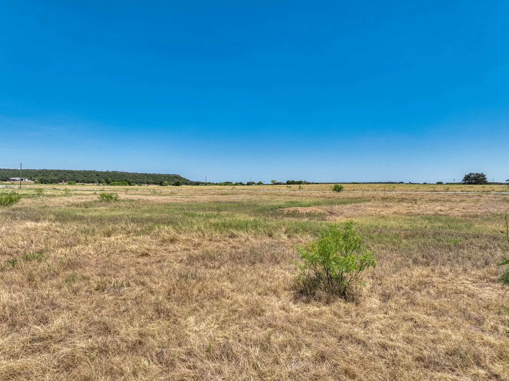 Unimproved Land For Sale in Palo Pinto County , 130 Long View Drive, Mineral Wells, Texas 76067, 0, 0, Garage spaces, 0 Sqft, built in 0, mls#21369331, Real Estate Agent in Mineral Wells, Homes For Sale in Palo Pinto county, Homes For Sale in Mineral Wells, Realtor in Mineral Wells Texas, Real Estate Brokerage Independent Realty Texas, Luminita Cordes Realtor