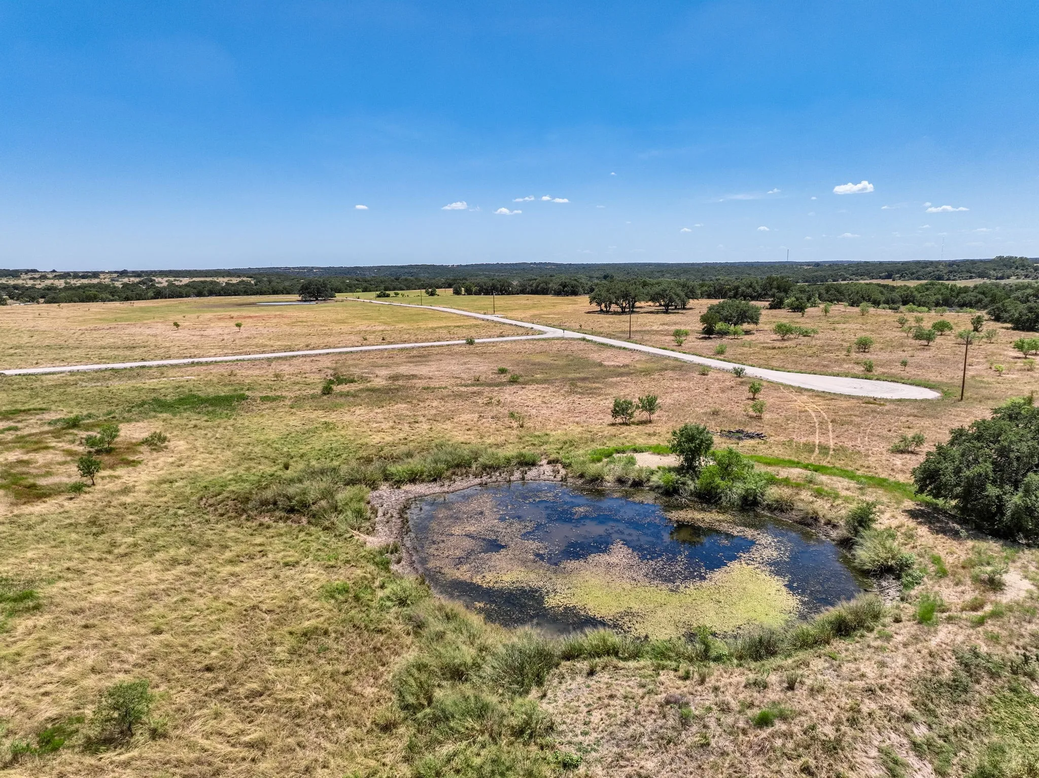 Unimproved Land For Sale in Palo Pinto County , 130 Long View Drive, Mineral Wells, Texas 76067, 0, 0, Garage spaces, 0 Sqft, built in 0, mls#21369331, Real Estate Agent in Mineral Wells, Homes For Sale in Palo Pinto county, Homes For Sale in Mineral Wells, Realtor in Mineral Wells Texas, Real Estate Brokerage Independent Realty Texas, Luminita Cordes Realtor