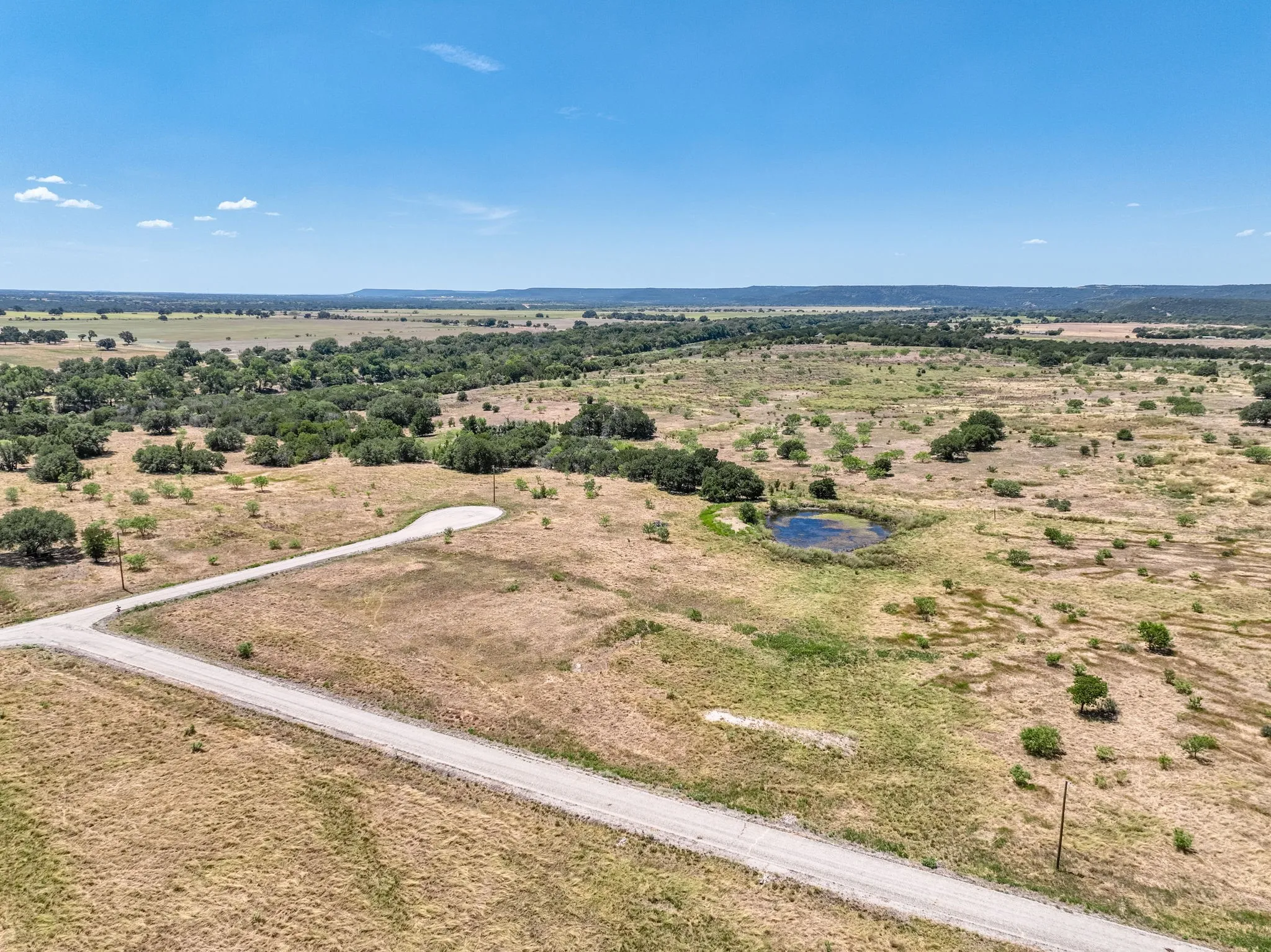 Unimproved Land For Sale in Palo Pinto County , 130 Long View Drive, Mineral Wells, Texas 76067, 0, 0, Garage spaces, 0 Sqft, built in 0, mls#21369331, Real Estate Agent in Mineral Wells, Homes For Sale in Palo Pinto county, Homes For Sale in Mineral Wells, Realtor in Mineral Wells Texas, Real Estate Brokerage Independent Realty Texas, Luminita Cordes Realtor