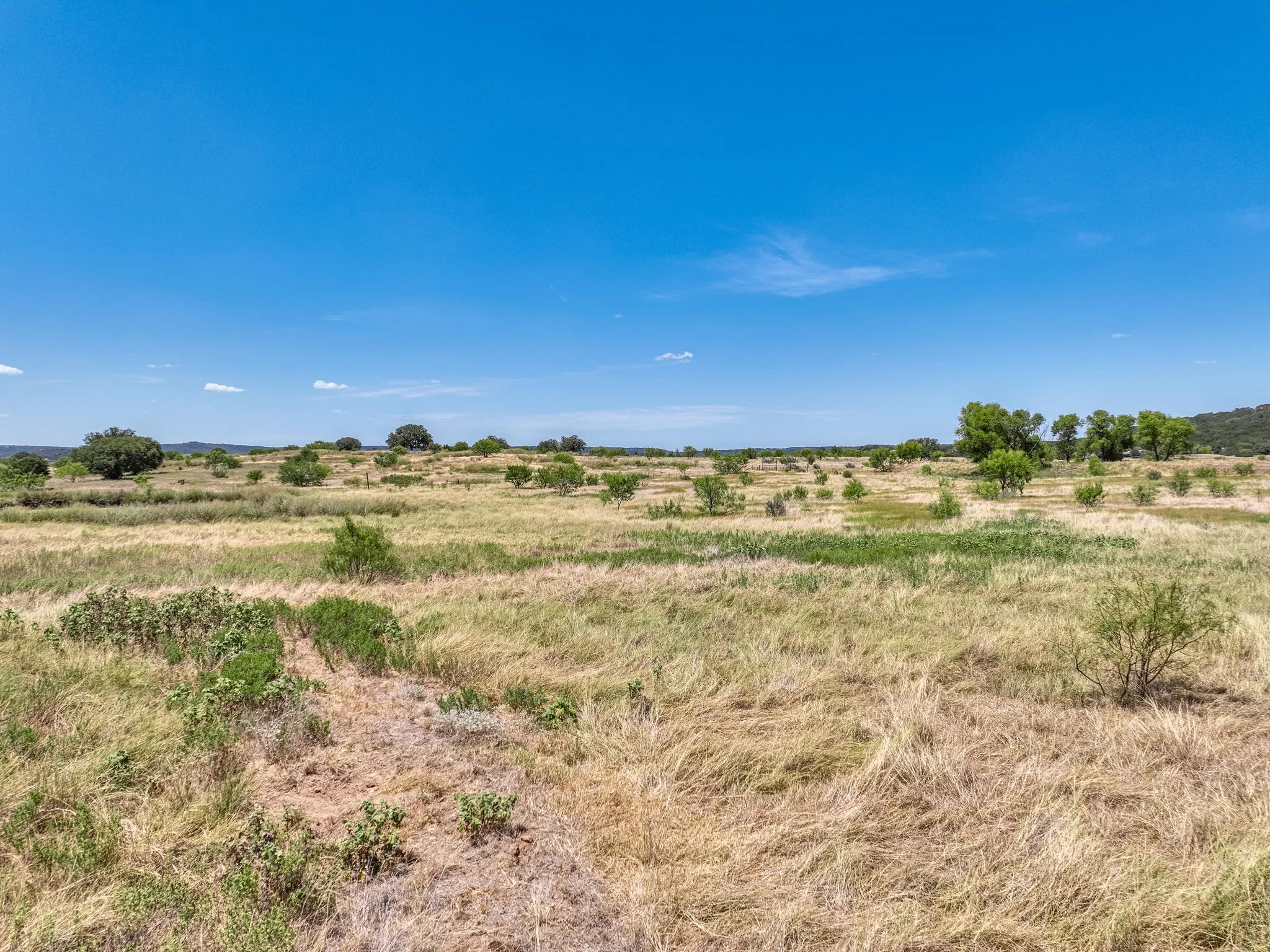 Unimproved Land For Sale in Palo Pinto County , 130 Long View Drive, Mineral Wells, Texas 76067, 0, 0, Garage spaces, 0 Sqft, built in 0, mls#21369331, Real Estate Agent in Mineral Wells, Homes For Sale in Palo Pinto county, Homes For Sale in Mineral Wells, Realtor in Mineral Wells Texas, Real Estate Brokerage Independent Realty Texas, Luminita Cordes Realtor