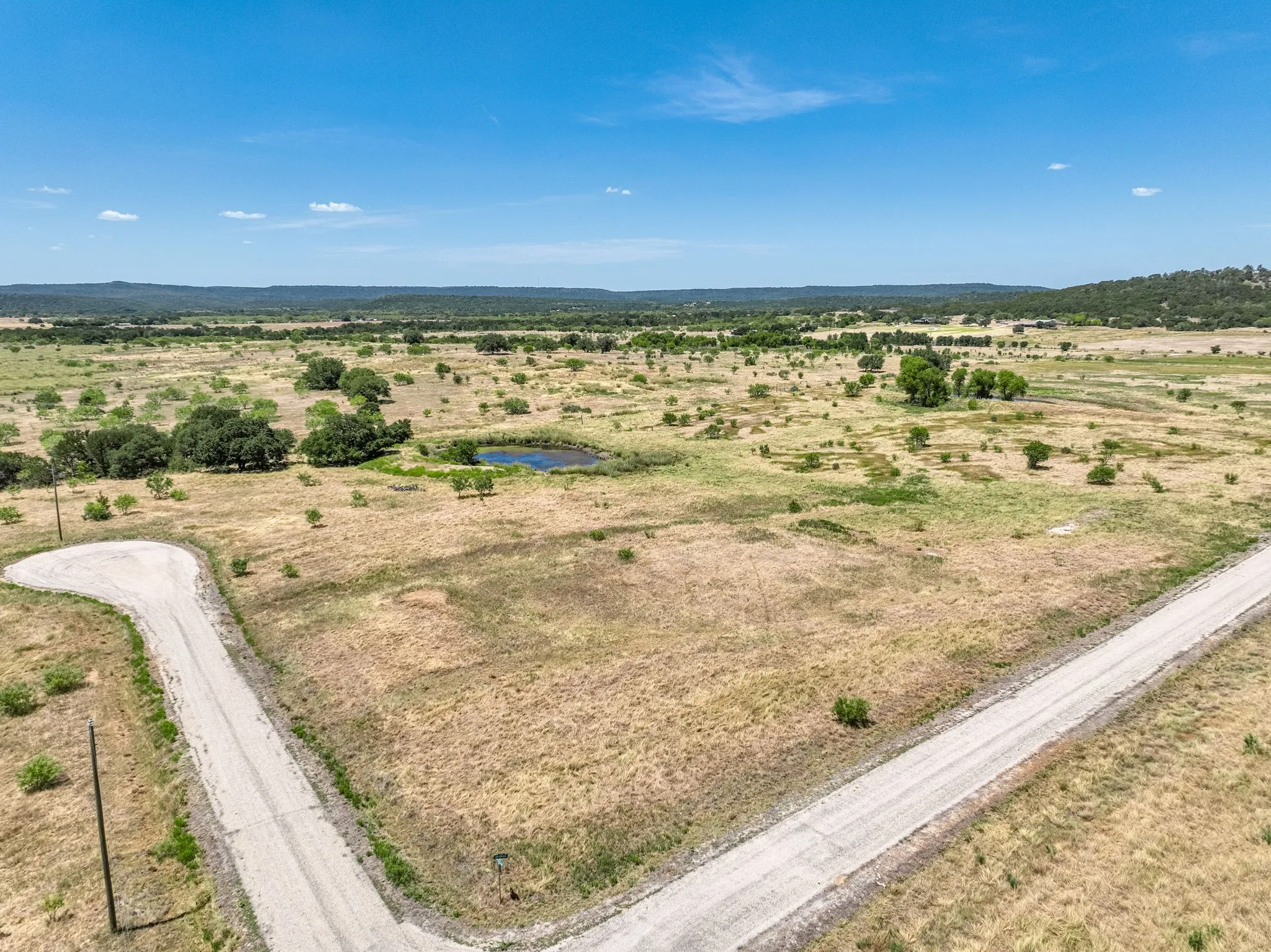 Unimproved Land For Sale in Palo Pinto County , 130 Long View Drive, Mineral Wells, Texas 76067, 0, 0, Garage spaces, 0 Sqft, built in 0, mls#21369331, Real Estate Agent in Mineral Wells, Homes For Sale in Palo Pinto county, Homes For Sale in Mineral Wells, Realtor in Mineral Wells Texas, Real Estate Brokerage Independent Realty Texas, Luminita Cordes Realtor