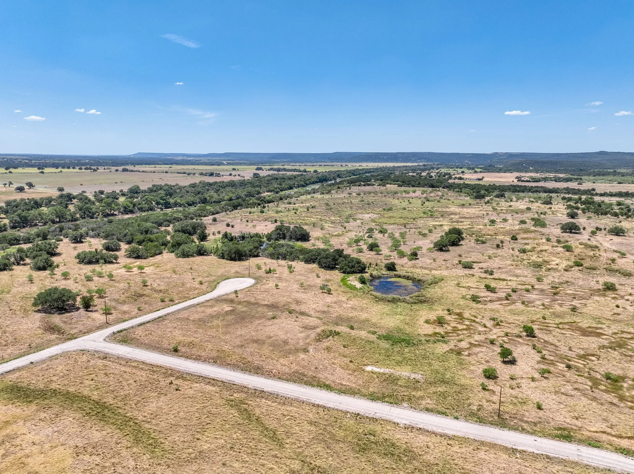 Unimproved Land For Sale in Palo Pinto County , 130 Long View Drive, Mineral Wells, Texas 76067, 0, 0, Garage spaces, 0 Sqft, built in 0, mls#21369331, Real Estate Agent in Mineral Wells, Homes For Sale in Palo Pinto county, Homes For Sale in Mineral Wells, Realtor in Mineral Wells Texas, Real Estate Brokerage Independent Realty Texas, Luminita Cordes Realtor