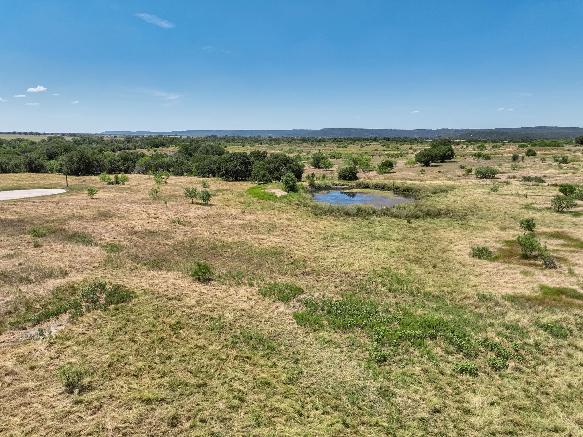 Unimproved Land For Sale in Palo Pinto County , 130 Long View Drive, Mineral Wells, Texas 76067, 0, 0, Garage spaces, 0 Sqft, built in 0, mls#21369331, Real Estate Agent in Mineral Wells, Homes For Sale in Palo Pinto county, Homes For Sale in Mineral Wells, Realtor in Mineral Wells Texas, Real Estate Brokerage Independent Realty Texas, Luminita Cordes Realtor